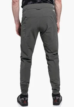 Bike<SCHÖFFEL Bike Water repellent mountain bike pants