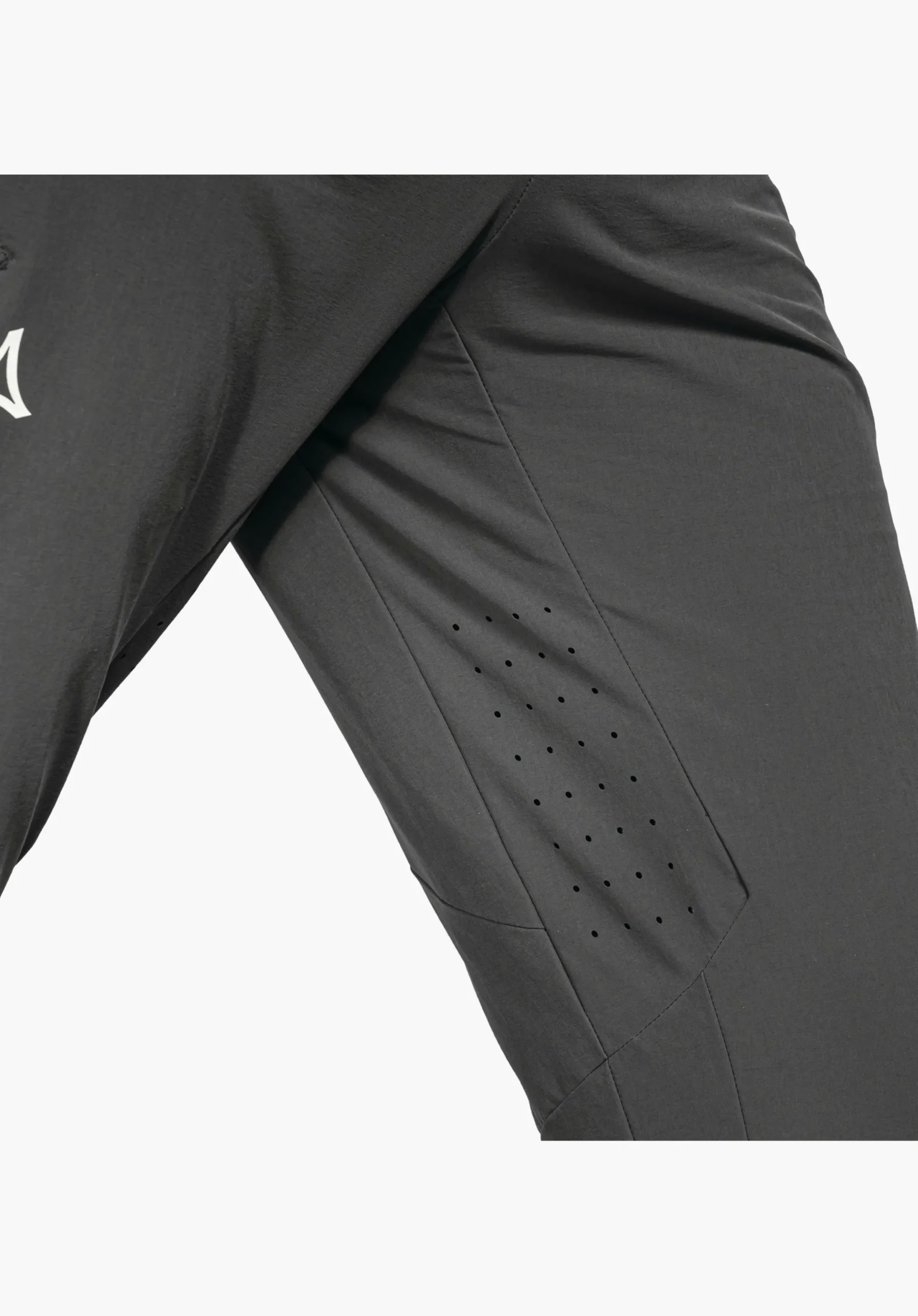 Bike<SCHÖFFEL Bike Water repellent mountain bike pants