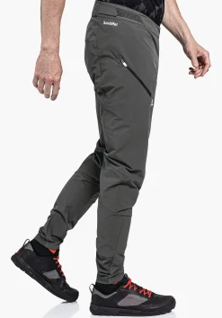 Bike<SCHÖFFEL Bike Water repellent mountain bike pants