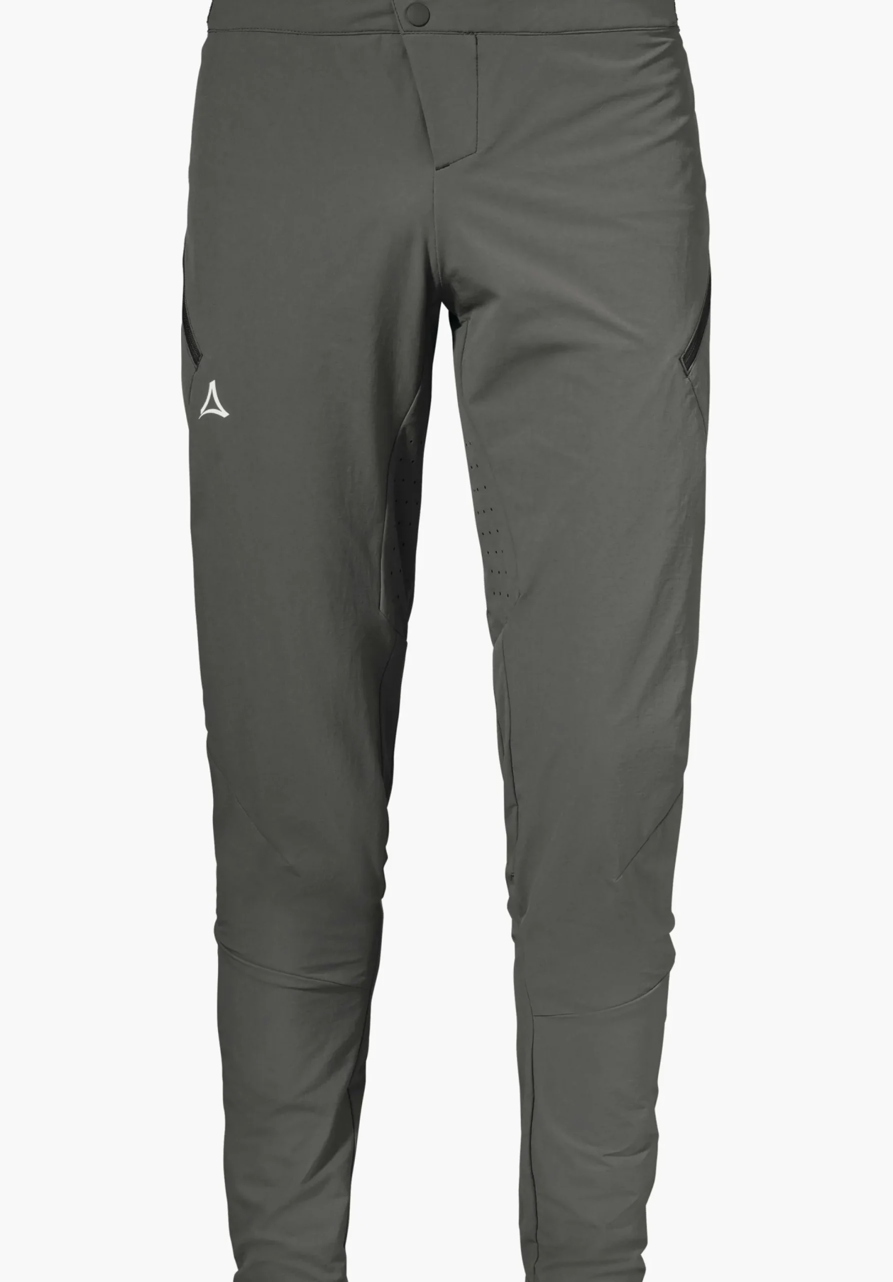 Bike<SCHÖFFEL Bike Water repellent mountain bike pants