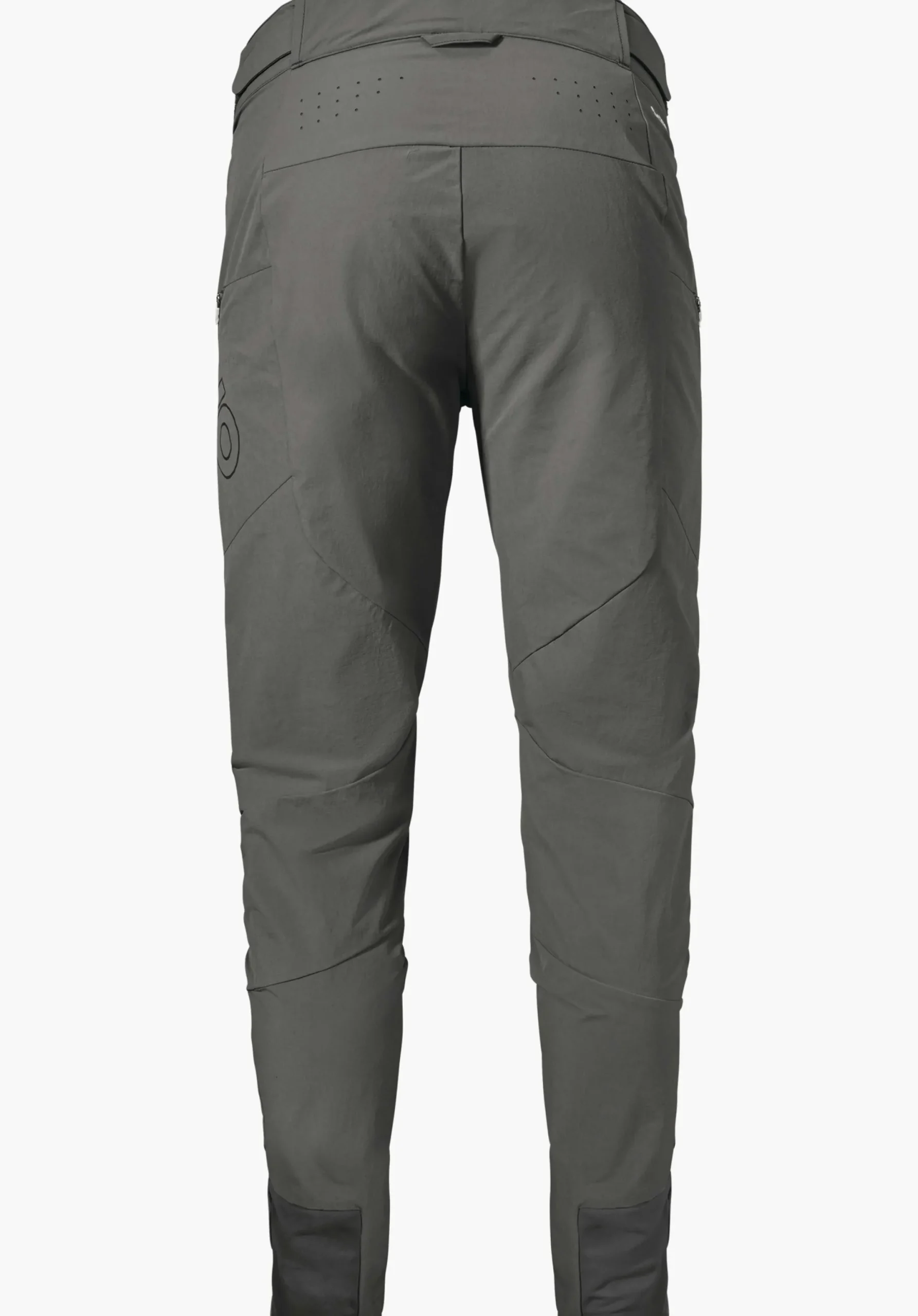 Bike<SCHÖFFEL Bike Water repellent mountain bike pants