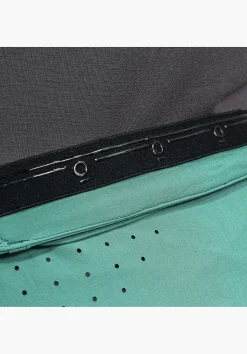 Bike<SCHÖFFEL Bike Water repellent mountain bike pants