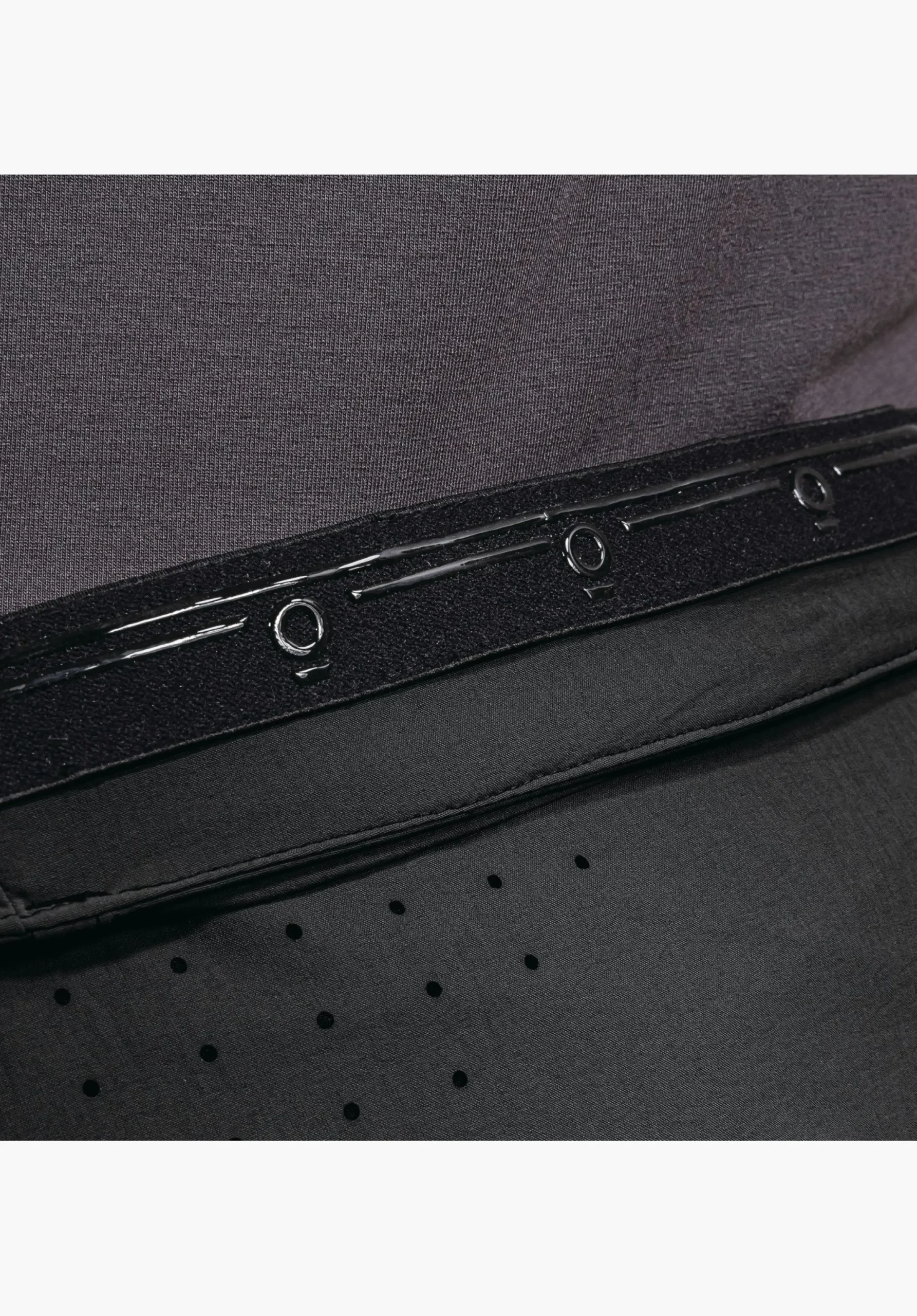 Bike<SCHÖFFEL Bike Water repellent mountain bike pants