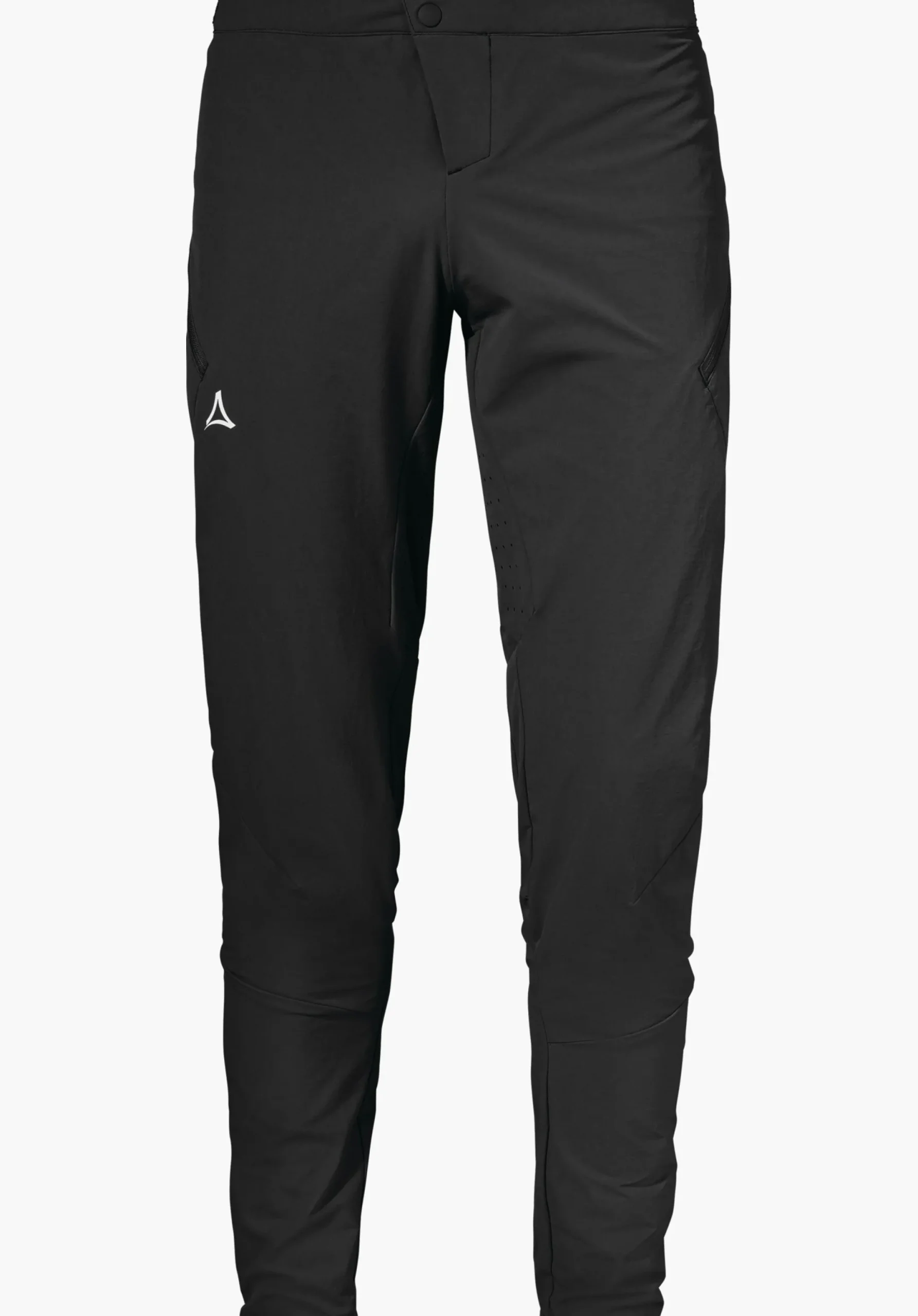 Bike<SCHÖFFEL Bike Water repellent mountain bike pants