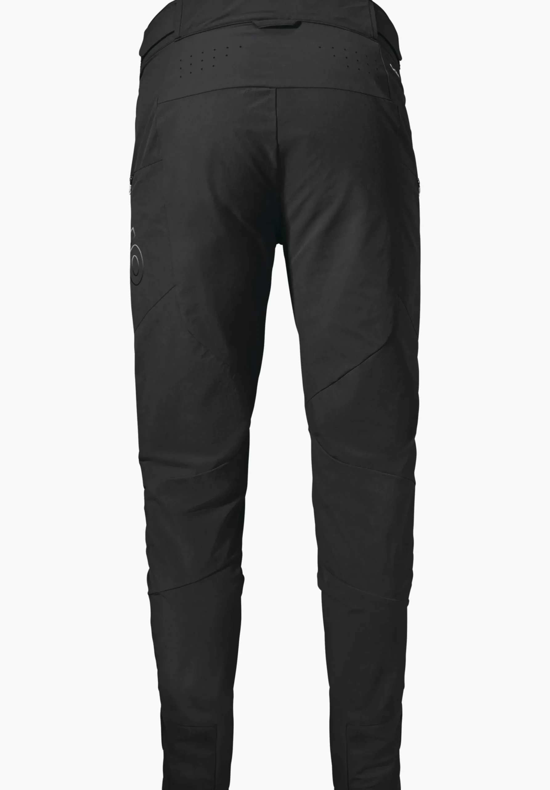 Bike<SCHÖFFEL Bike Water repellent mountain bike pants