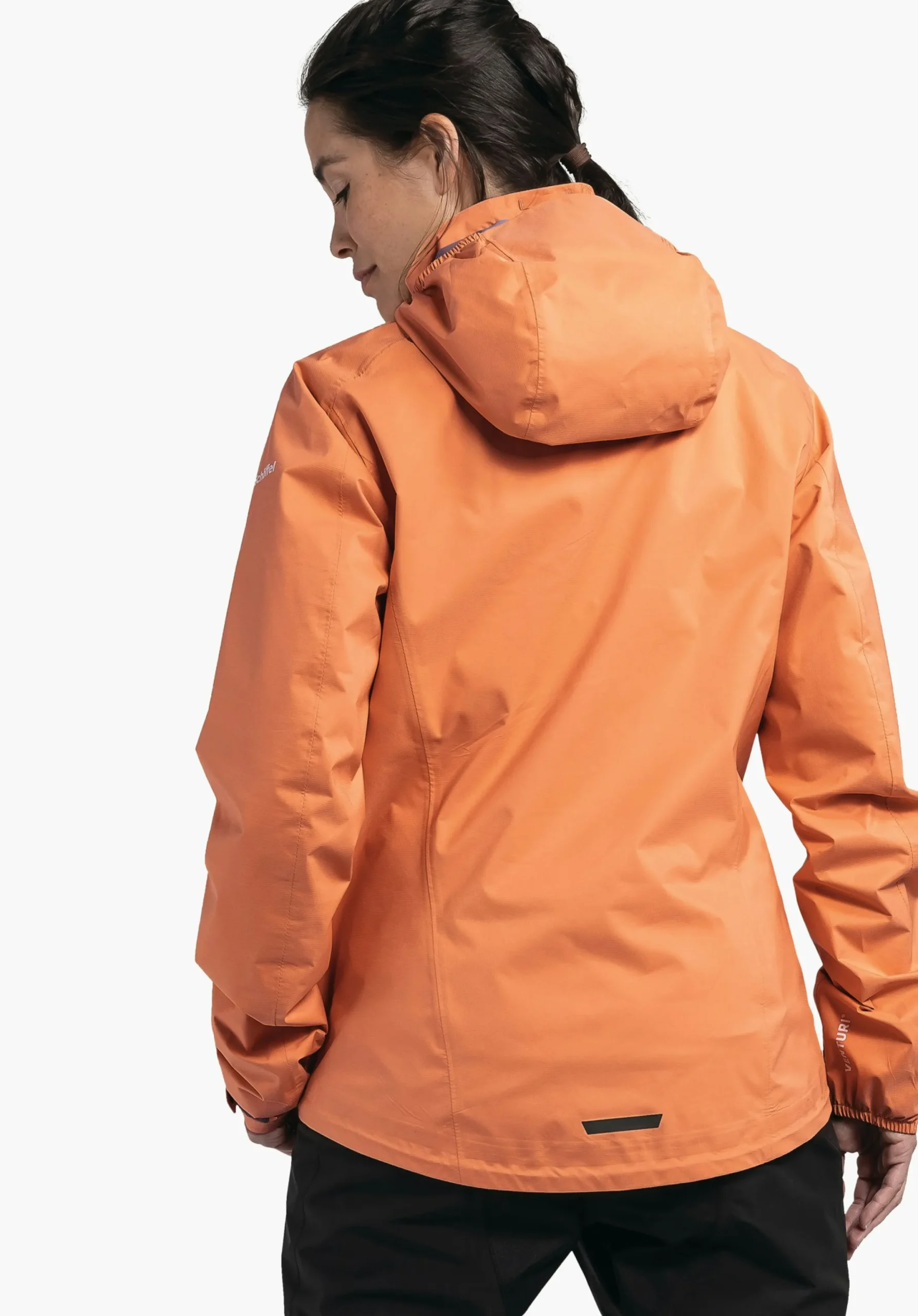 Bike<SCHÖFFEL Bike Waterproof & breathable bike jacket