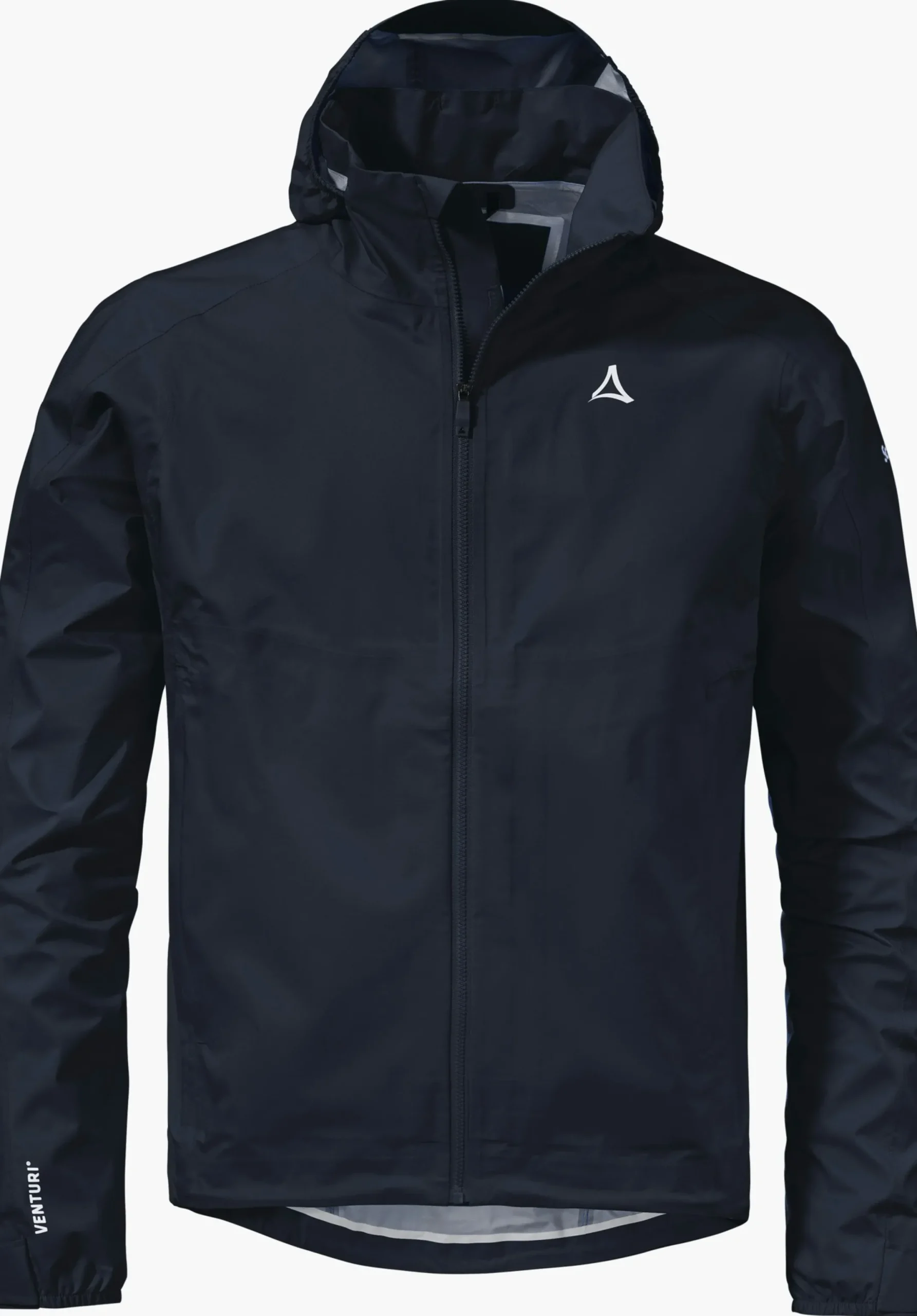 Bike<SCHÖFFEL Bike Waterproof & breathable bike jacket