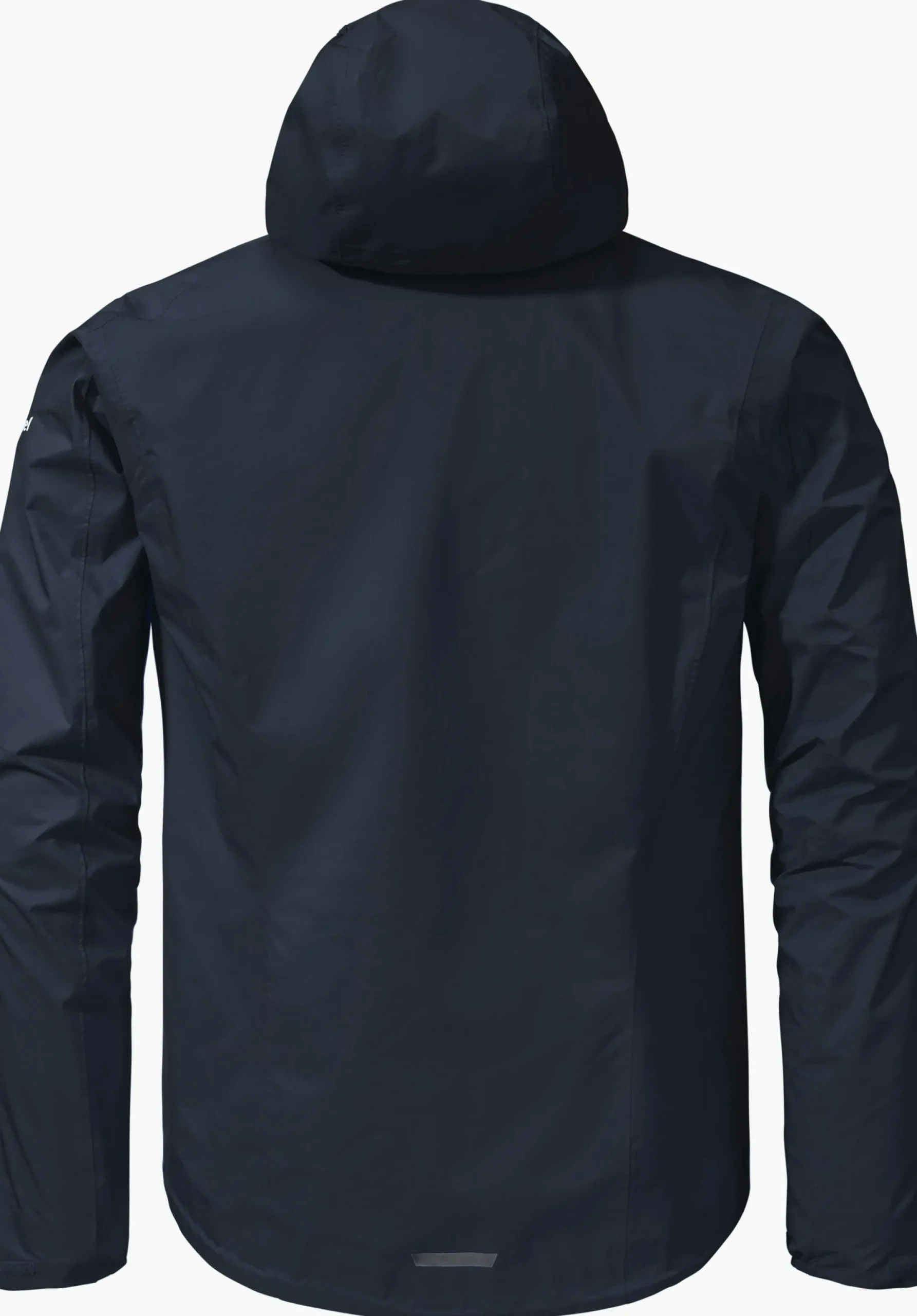 Bike<SCHÖFFEL Bike Waterproof & breathable bike jacket