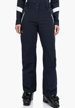 Skiing<SCHÖFFEL Skiing Waterproof and breathable ski pants