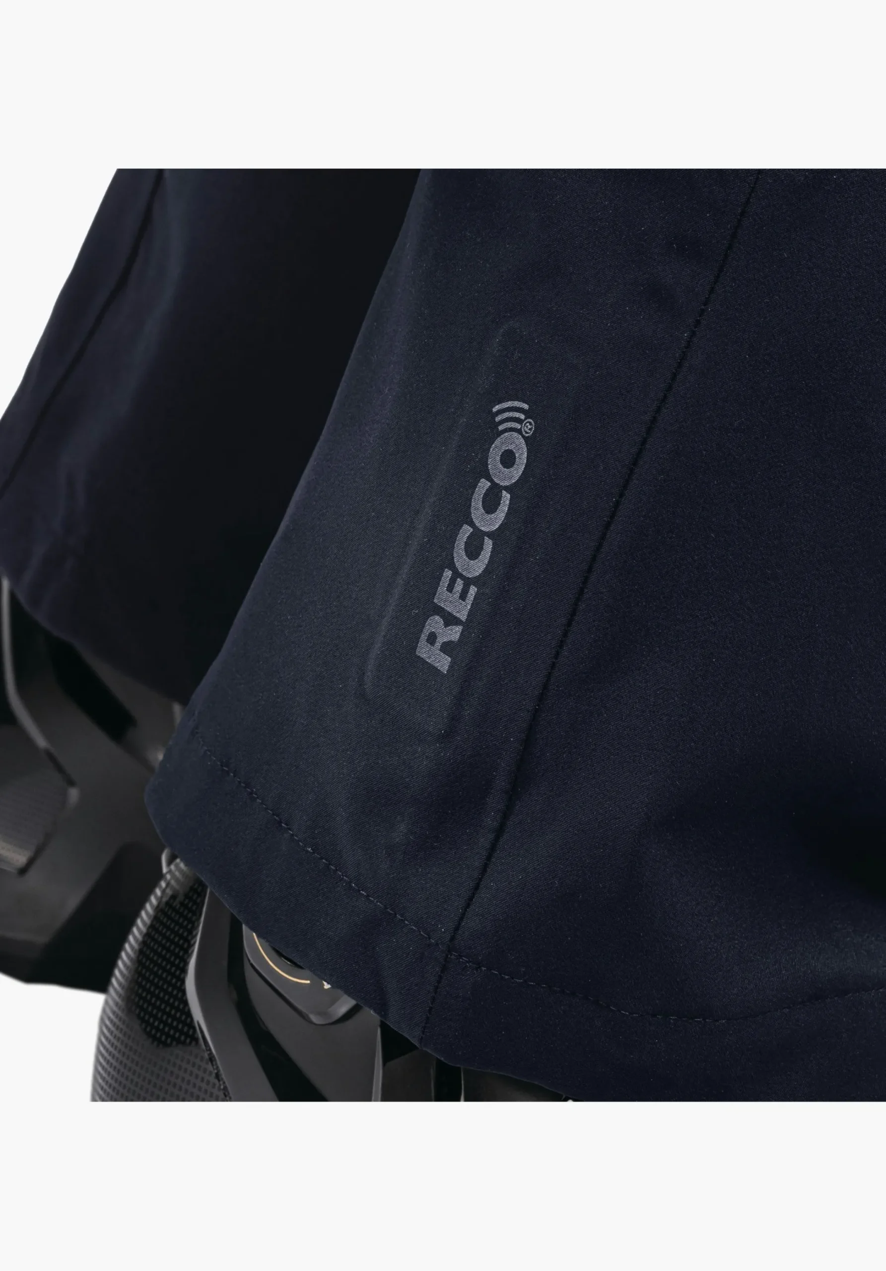 Skiing<SCHÖFFEL Skiing Waterproof and breathable ski pants