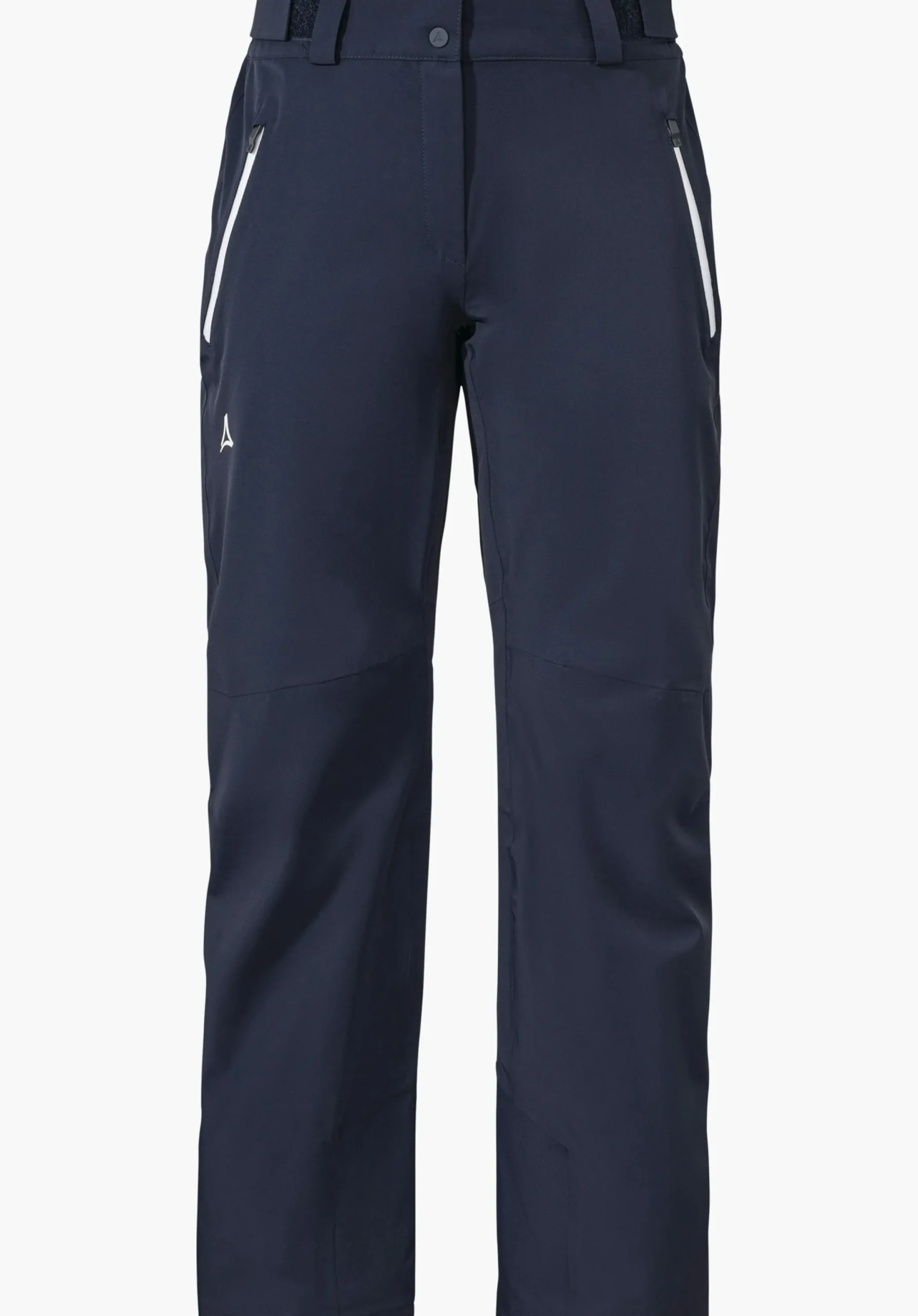 Skiing<SCHÖFFEL Skiing Waterproof and breathable ski pants