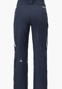 Skiing<SCHÖFFEL Skiing Waterproof and breathable ski pants