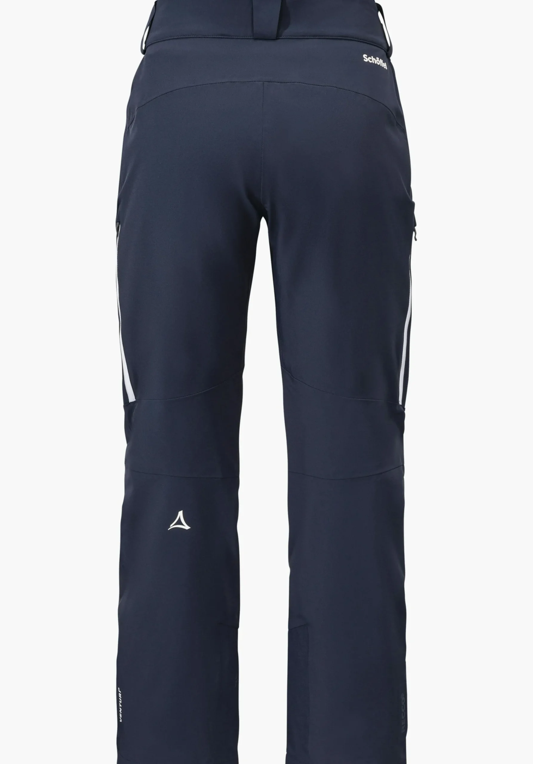 Skiing<SCHÖFFEL Skiing Waterproof and breathable ski pants