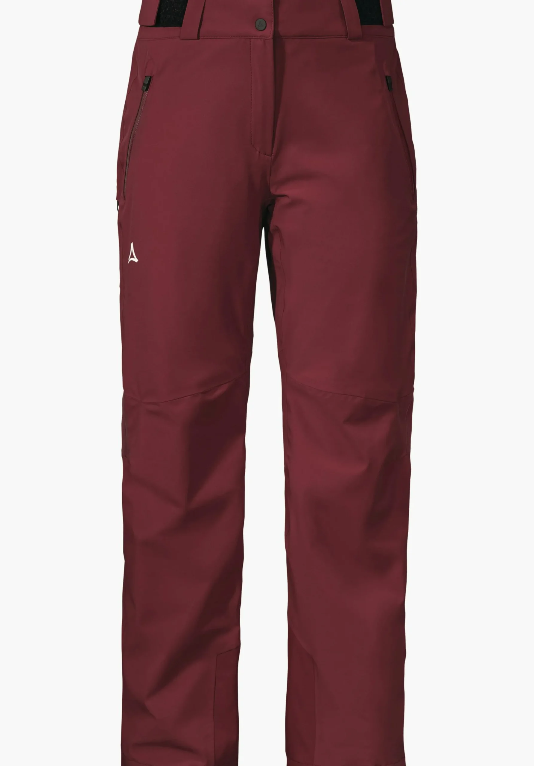 Skiing<SCHÖFFEL Skiing Waterproof and breathable ski pants