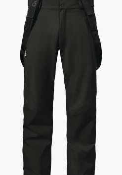 Skiing<SCHÖFFEL Skiing Waterproof and breathable ski pants