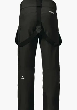 Skiing<SCHÖFFEL Skiing Waterproof and breathable ski pants