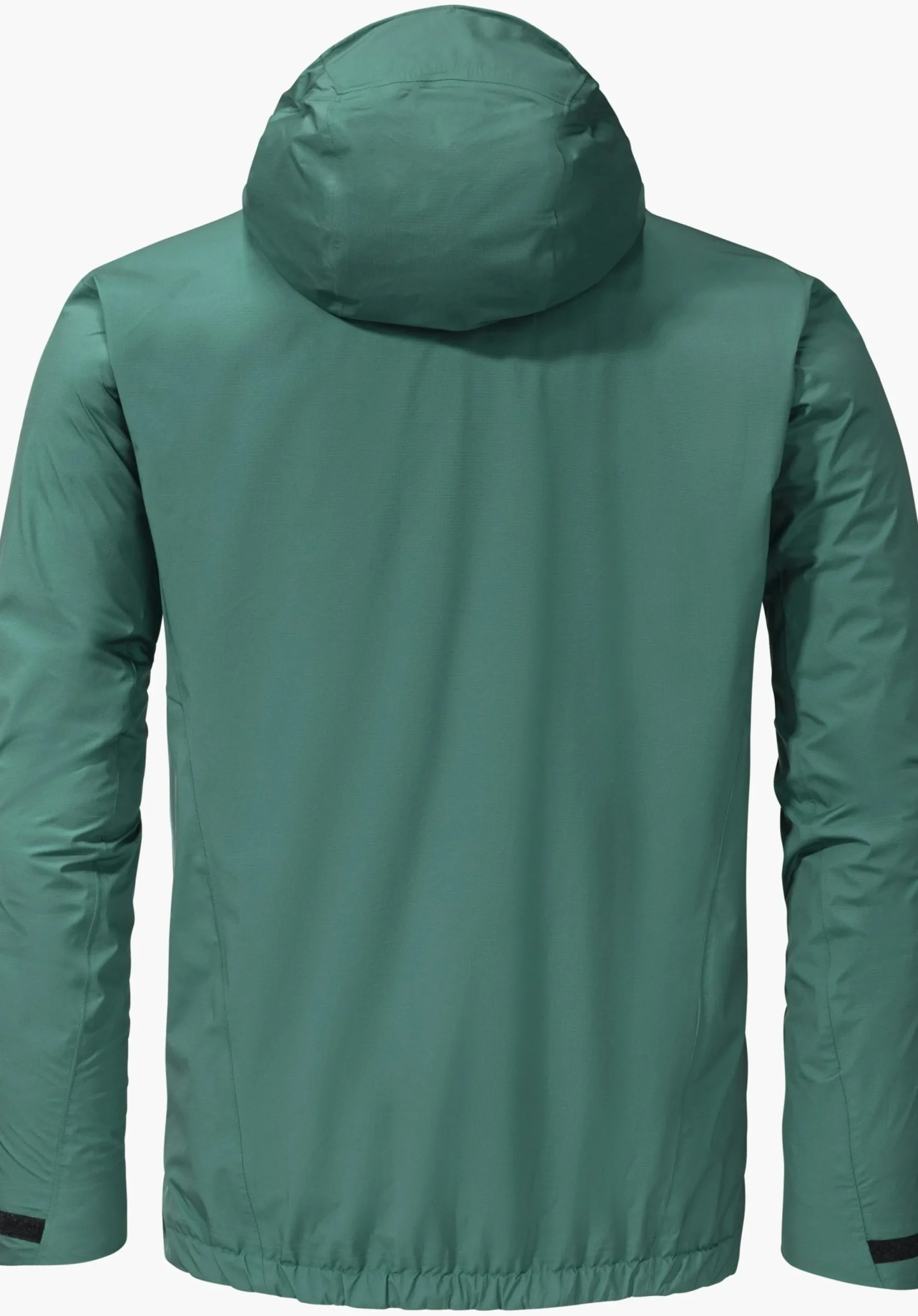 Outdoor Jackets<SCHÖFFEL Outdoor Jackets Waterproof and breathable hiking jacket