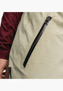 Skiing<SCHÖFFEL Skiing Waterproof and breathable ski pants