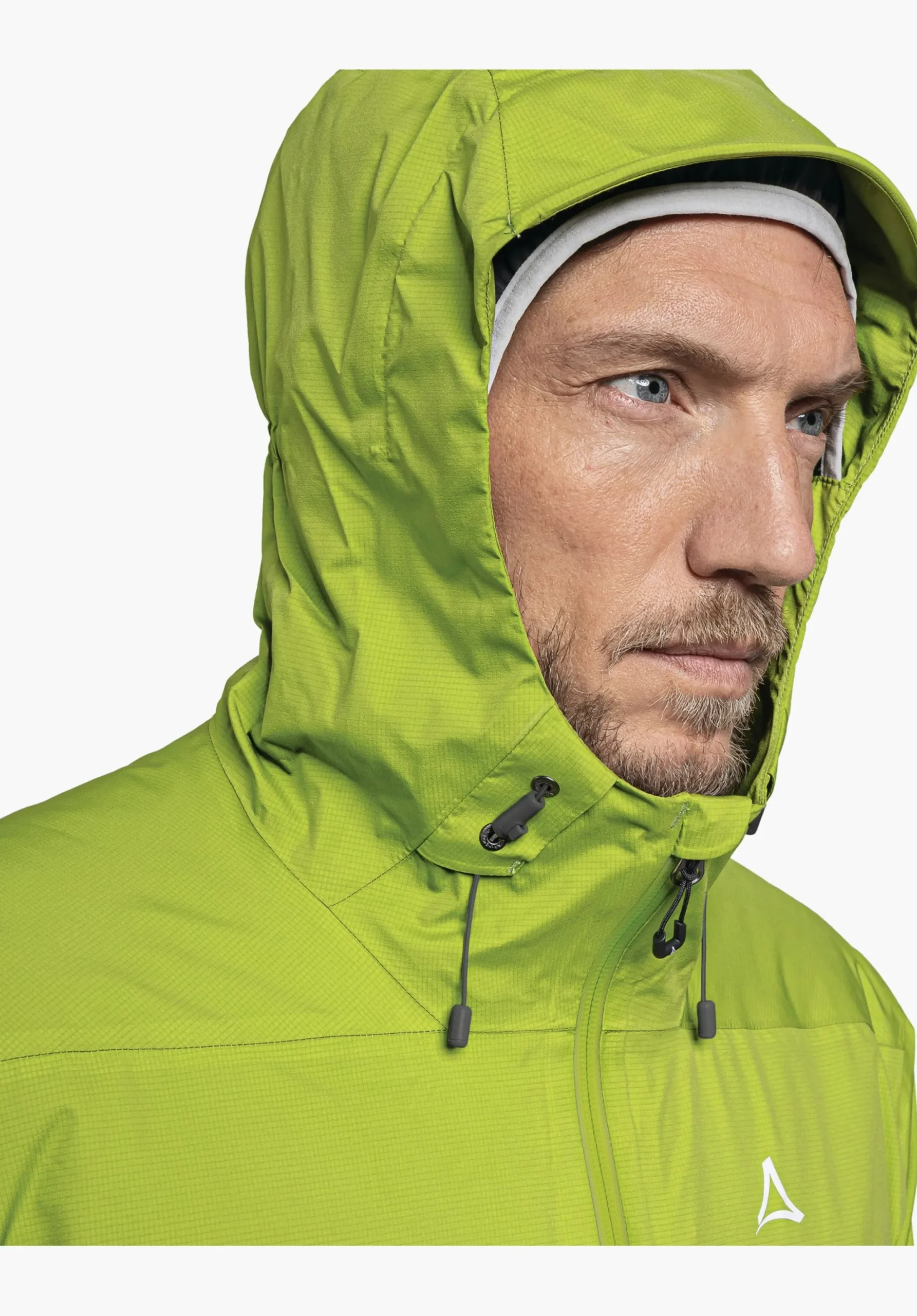 Outdoor Jackets<SCHÖFFEL Outdoor Jackets Waterproof and breathable hiking jacket