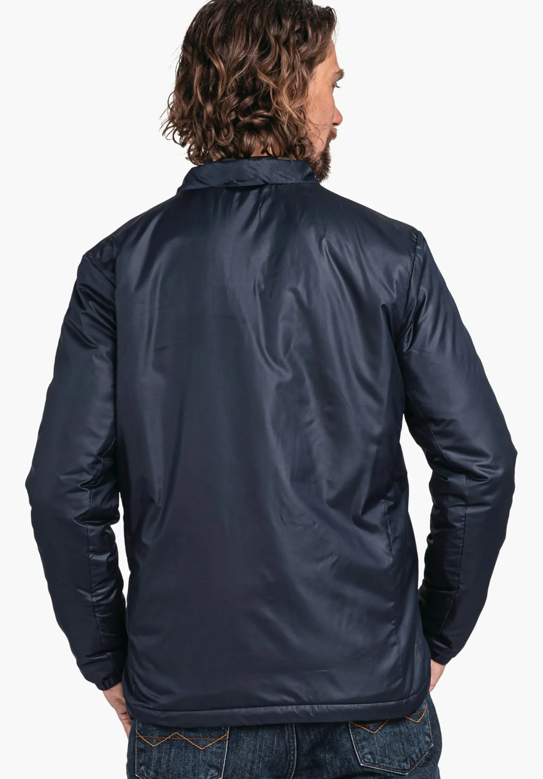 Travel/Leisure|Double Jackets<SCHÖFFEL Travel/Leisure|Double Jackets Waterproof and fashionable 3in1 parka