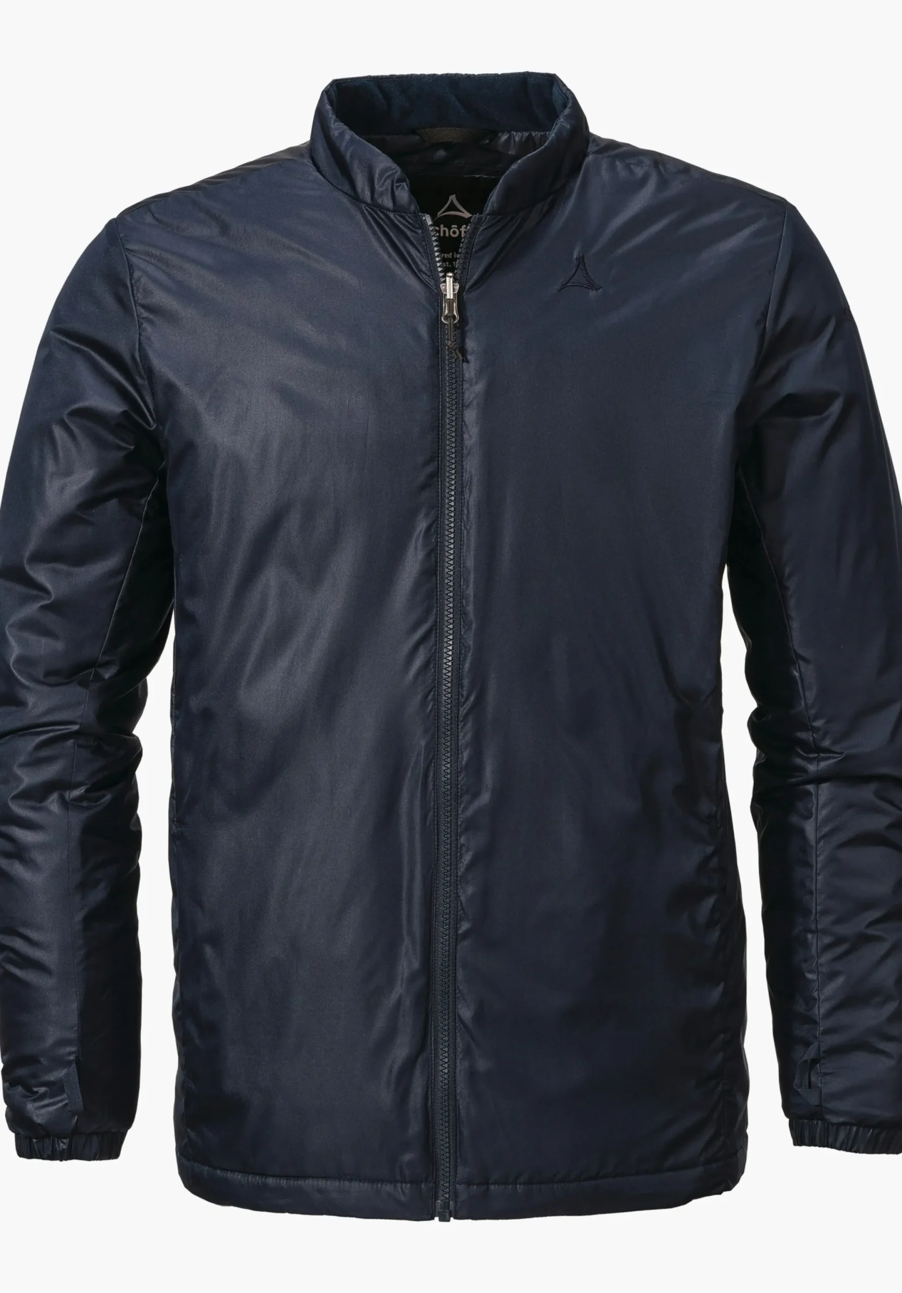 Travel/Leisure|Double Jackets<SCHÖFFEL Travel/Leisure|Double Jackets Waterproof and fashionable 3in1 parka