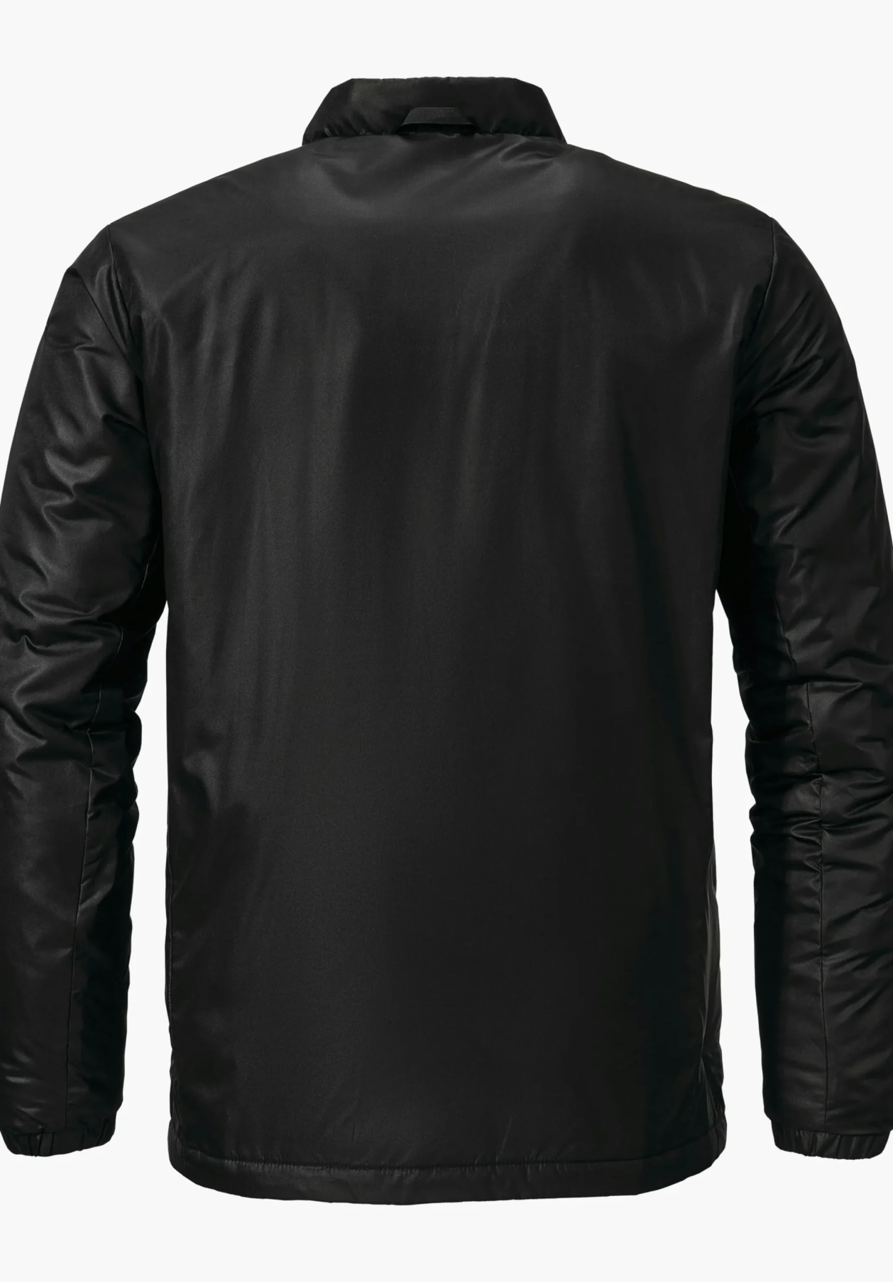 Travel/Leisure|Double Jackets<SCHÖFFEL Travel/Leisure|Double Jackets Waterproof and fashionable 3in1 parka