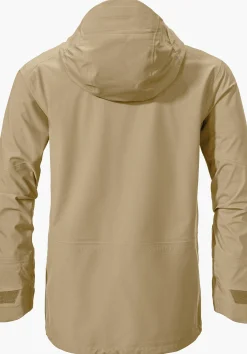 Ski Tour|Mountaineering|Outdoor Jackets<SCHÖFFEL Ski Tour|Mountaineering|Outdoor Jackets Waterproof freeride ski jacket