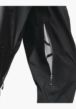 Ski Tour|Mountaineering|Pants Long<SCHÖFFEL Ski Tour|Mountaineering|Pants Long Waterproof freeride ski pants