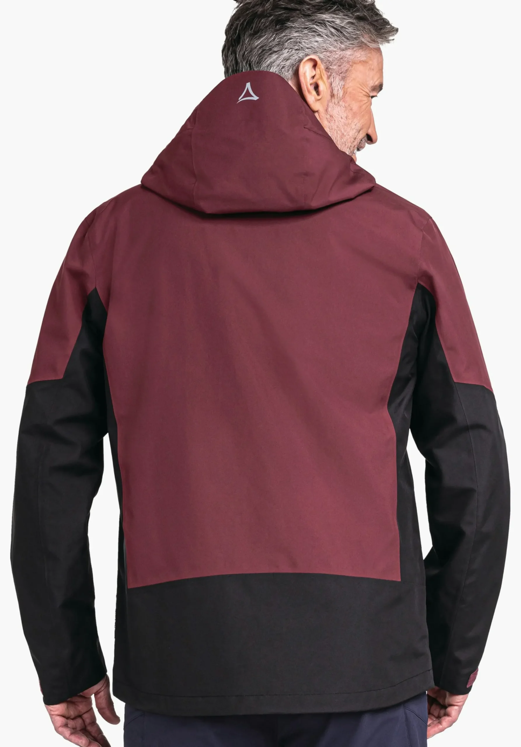 Trek & Hike|Outdoor Jackets<SCHÖFFEL Trek & Hike|Outdoor Jackets Waterproof hiking jacket for mountain fun