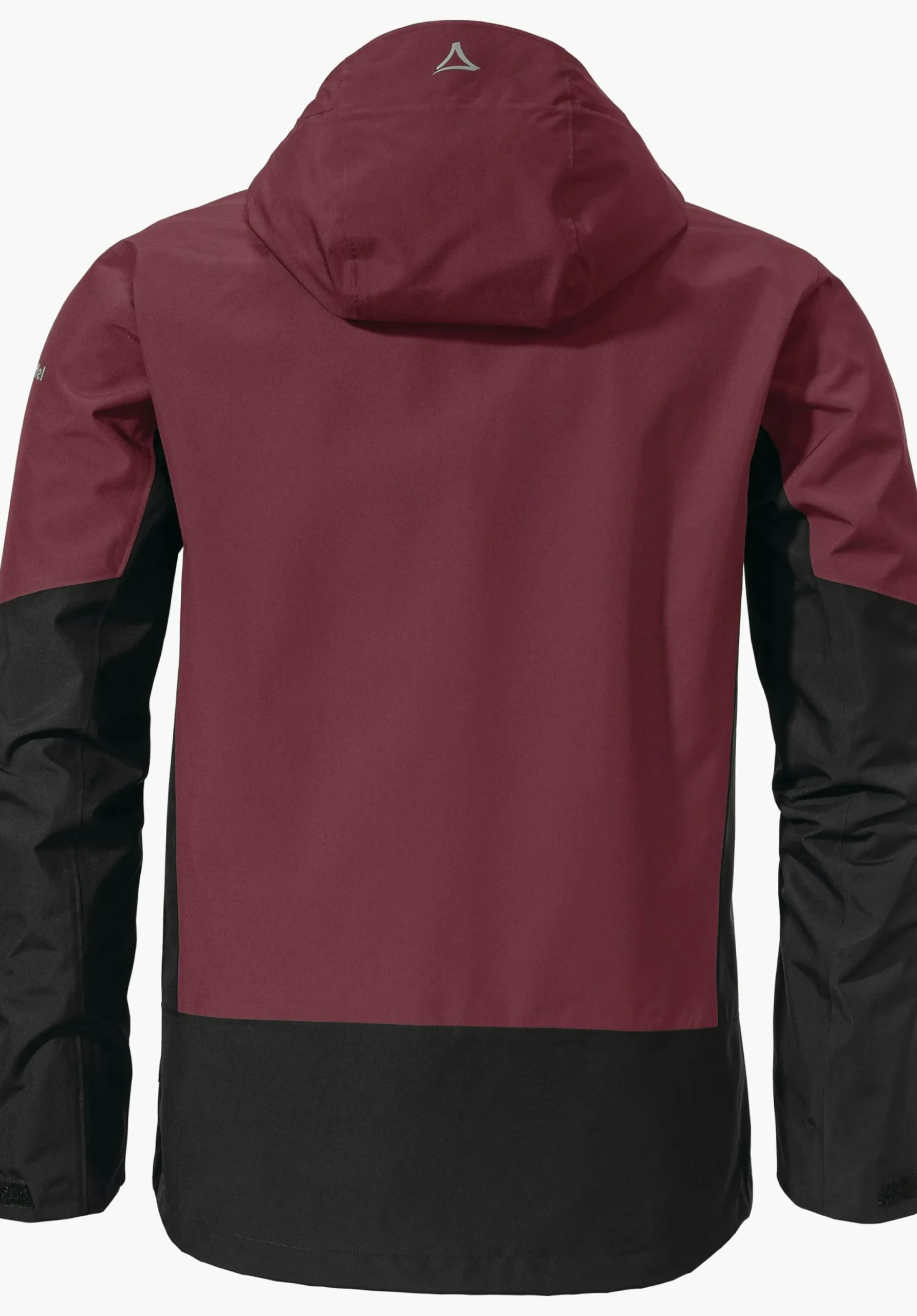 Trek & Hike|Outdoor Jackets<SCHÖFFEL Trek & Hike|Outdoor Jackets Waterproof hiking jacket for mountain fun