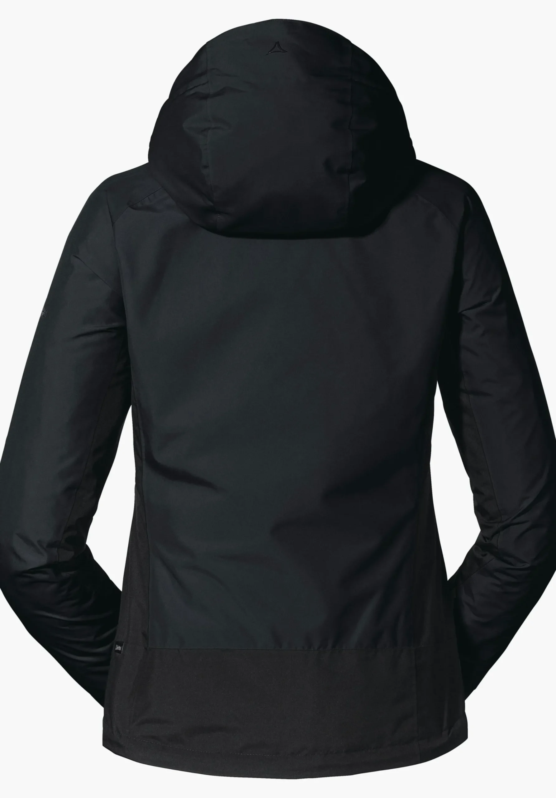 Trek & Hike|Outdoor Jackets<SCHÖFFEL Trek & Hike|Outdoor Jackets Waterproof hiking jacket for mountain fun