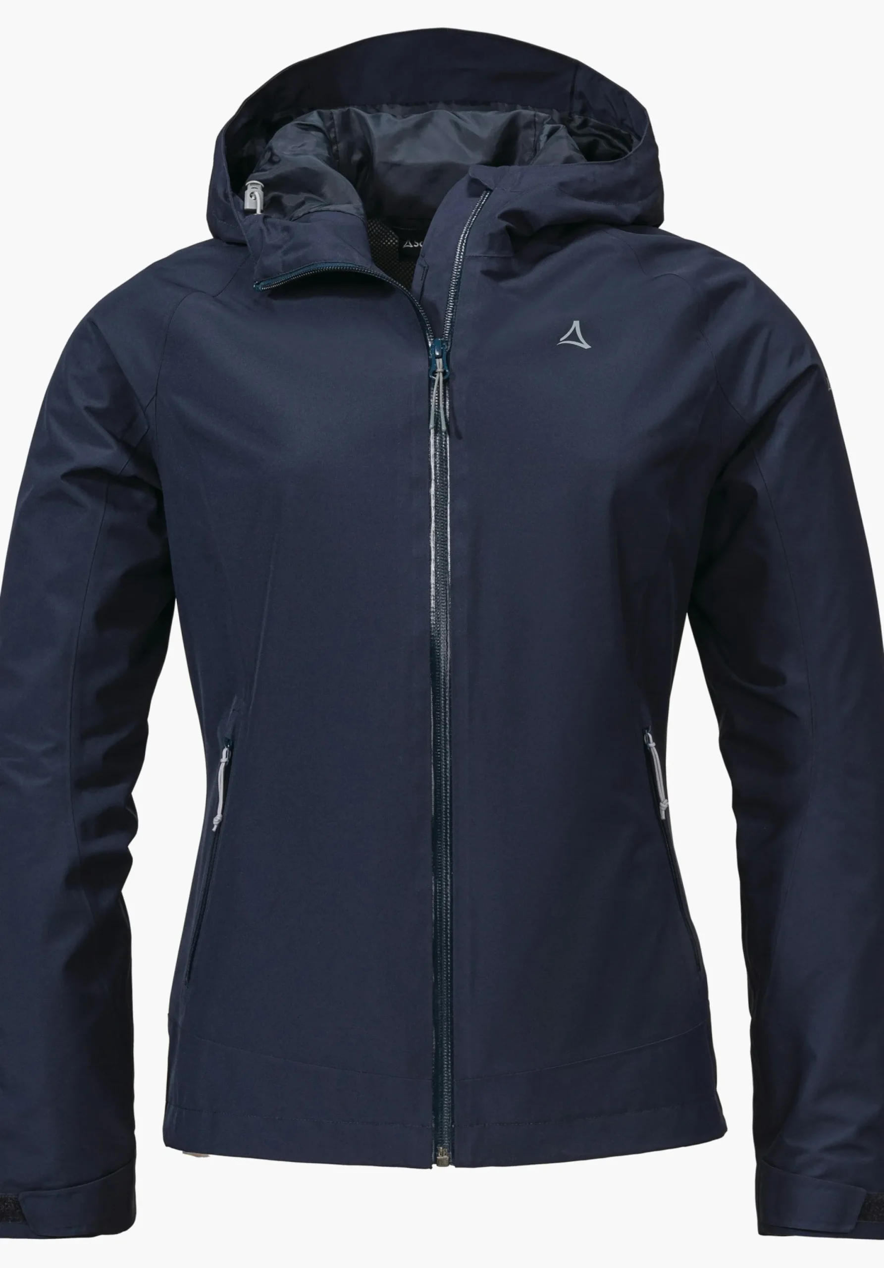 Trek & Hike|Outdoor Jackets<SCHÖFFEL Trek & Hike|Outdoor Jackets Waterproof hiking jacket for mountain fun