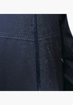 Outdoor Jackets<SCHÖFFEL Outdoor Jackets Waterproof jacket for hiking