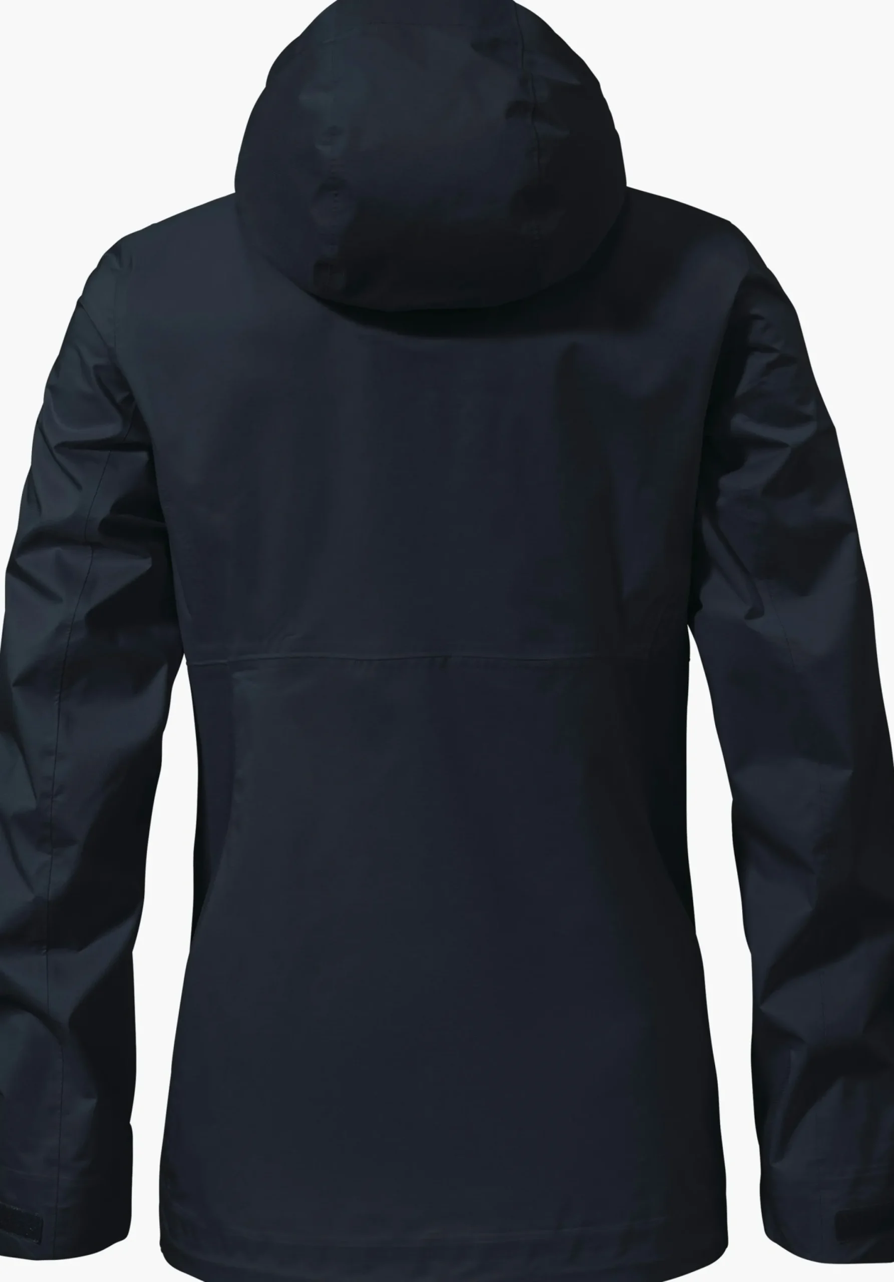 Outdoor Jackets<SCHÖFFEL Outdoor Jackets Waterproof jacket for hiking