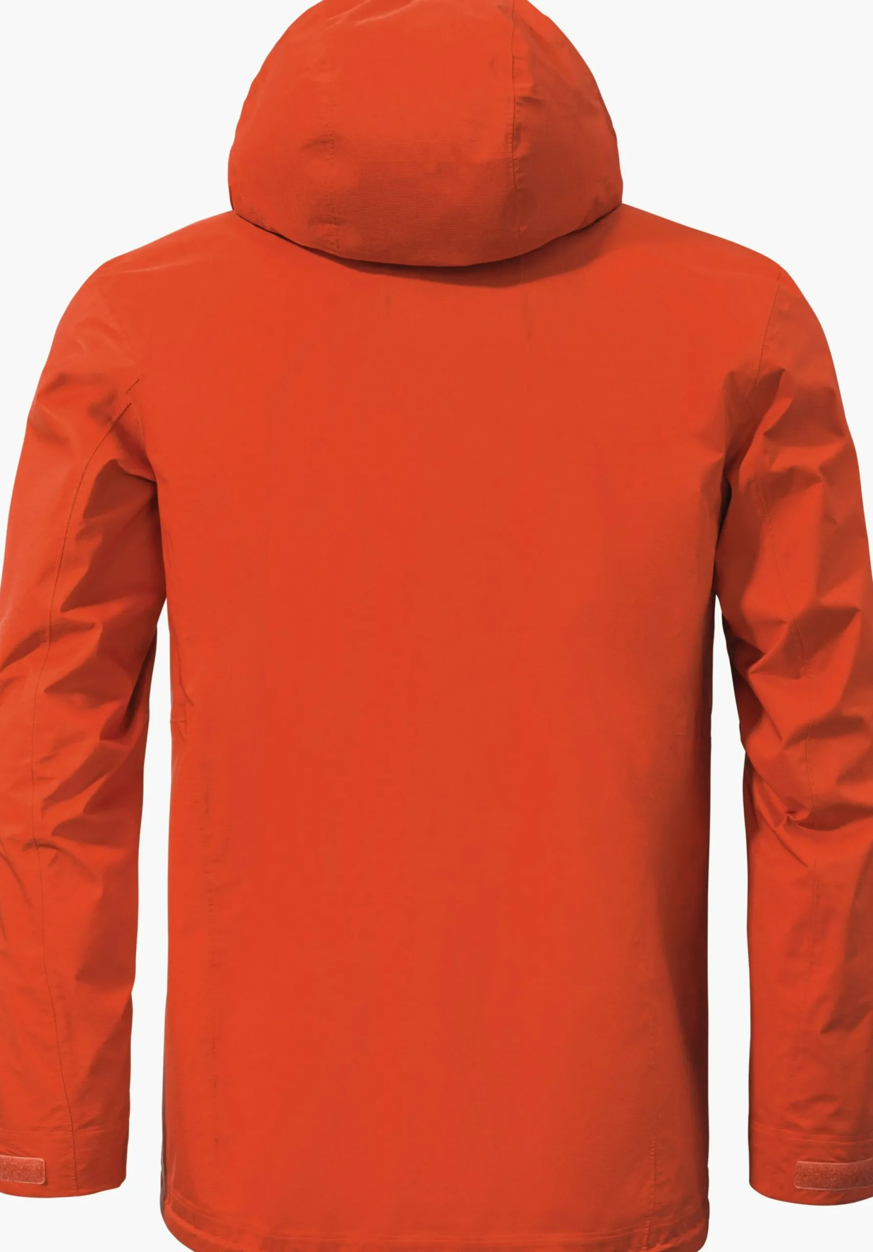 Outdoor Jackets<SCHÖFFEL Outdoor Jackets Waterproof jacket for hiking
