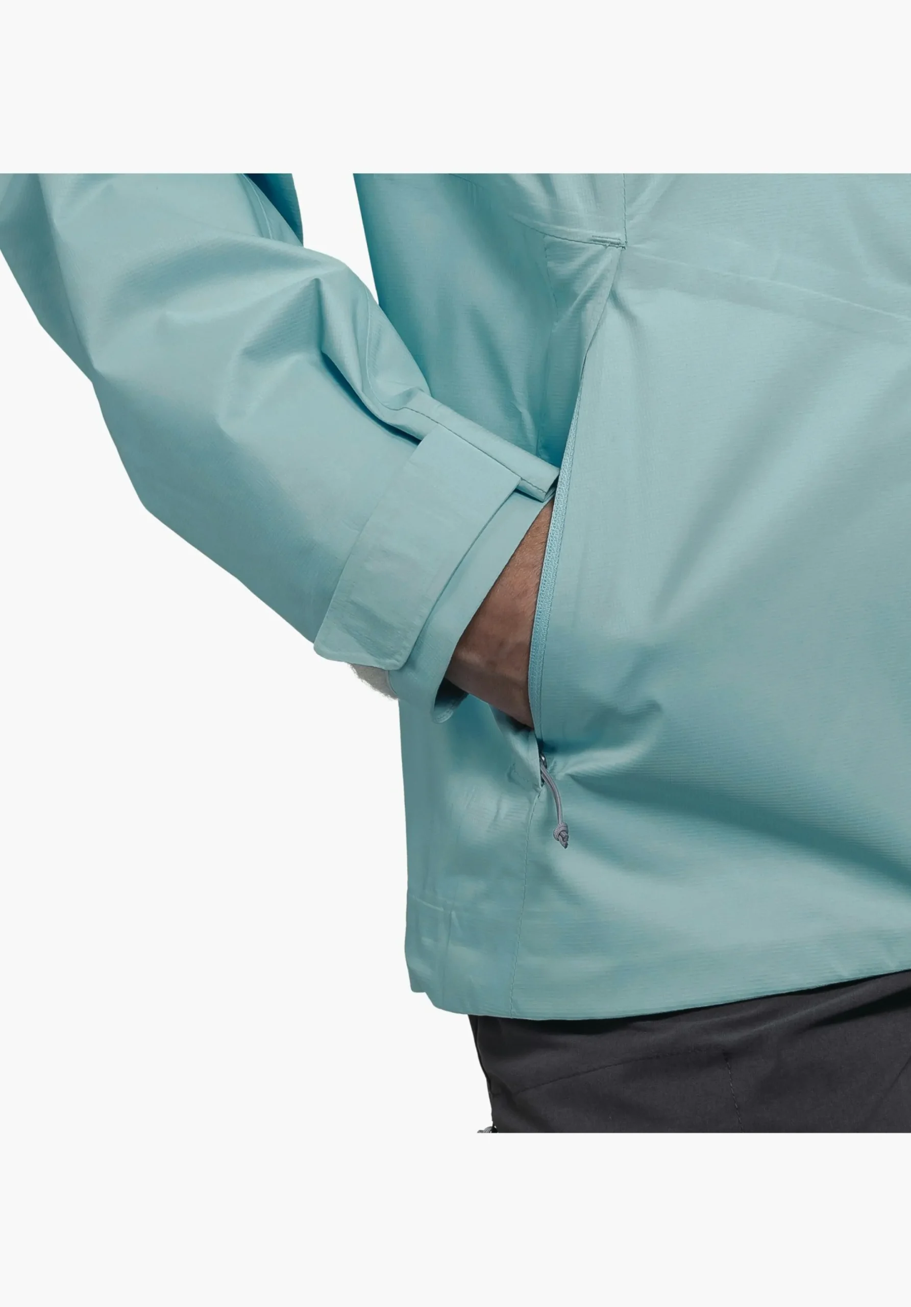 Outdoor Jackets<SCHÖFFEL Outdoor Jackets Waterproof jacket for hiking