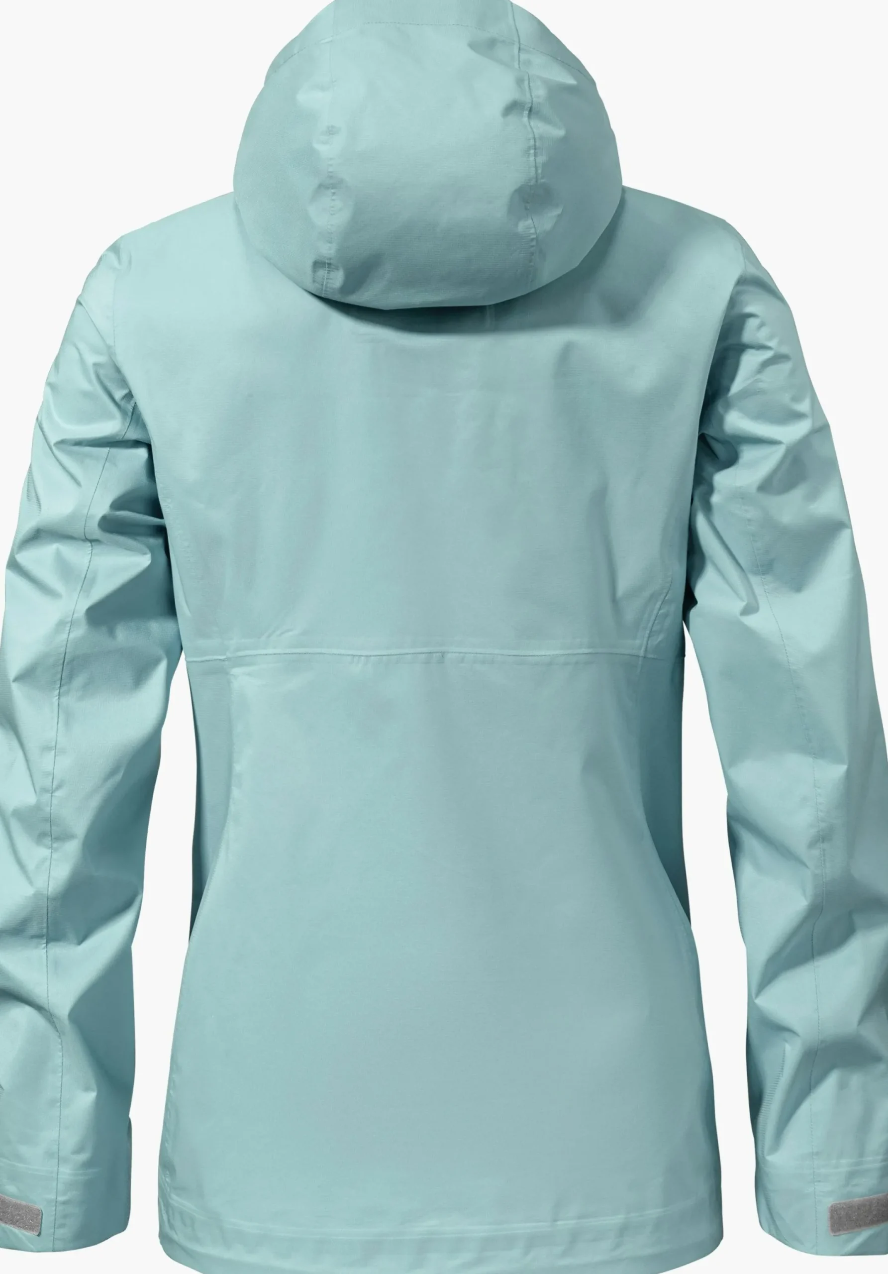 Outdoor Jackets<SCHÖFFEL Outdoor Jackets Waterproof jacket for hiking
