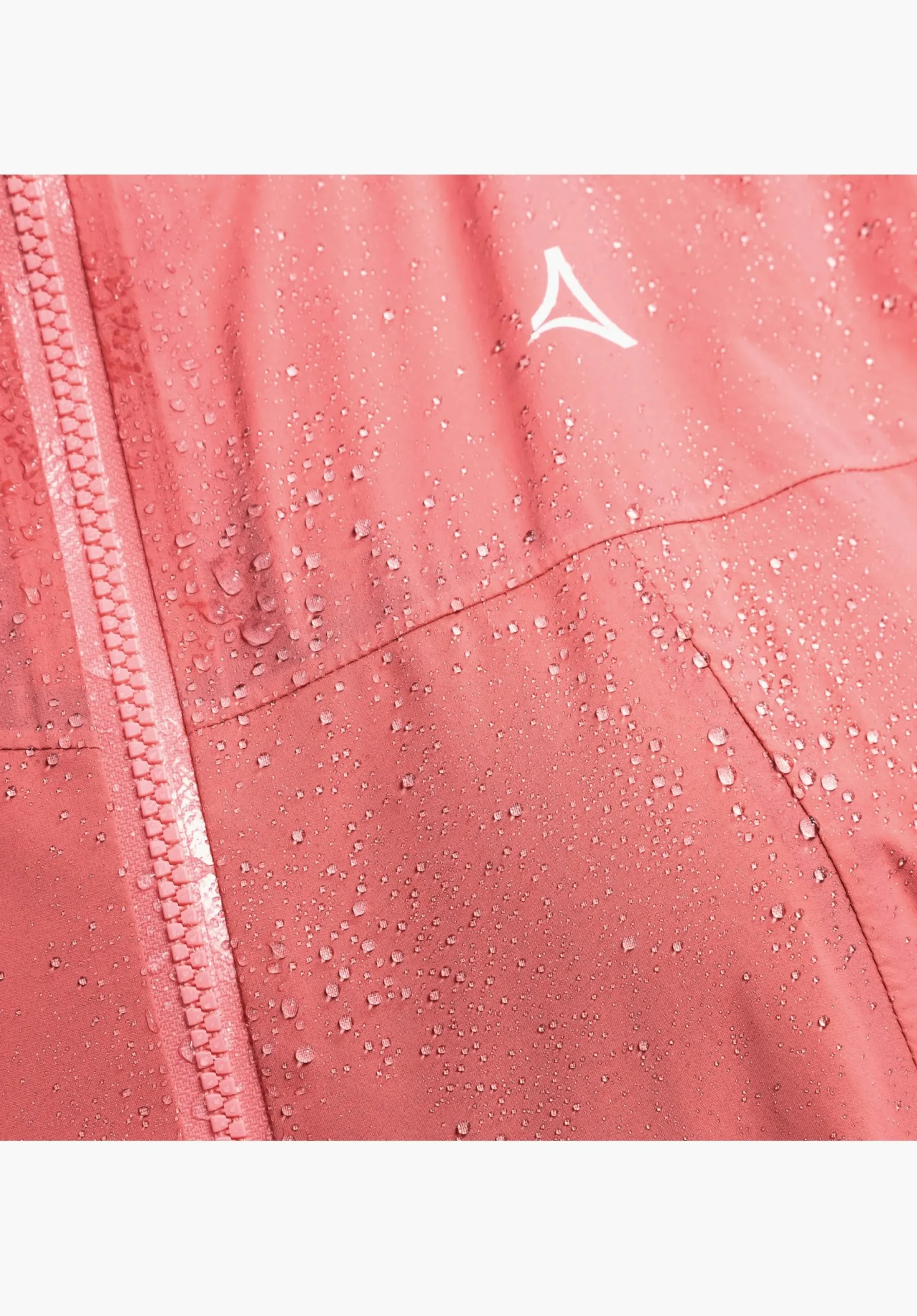 Bike<SCHÖFFEL Bike Waterproof mountain bike jacket