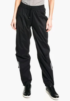 Bike|Pants Long<SCHÖFFEL Bike|Pants Long Waterproof rain pants for cycling