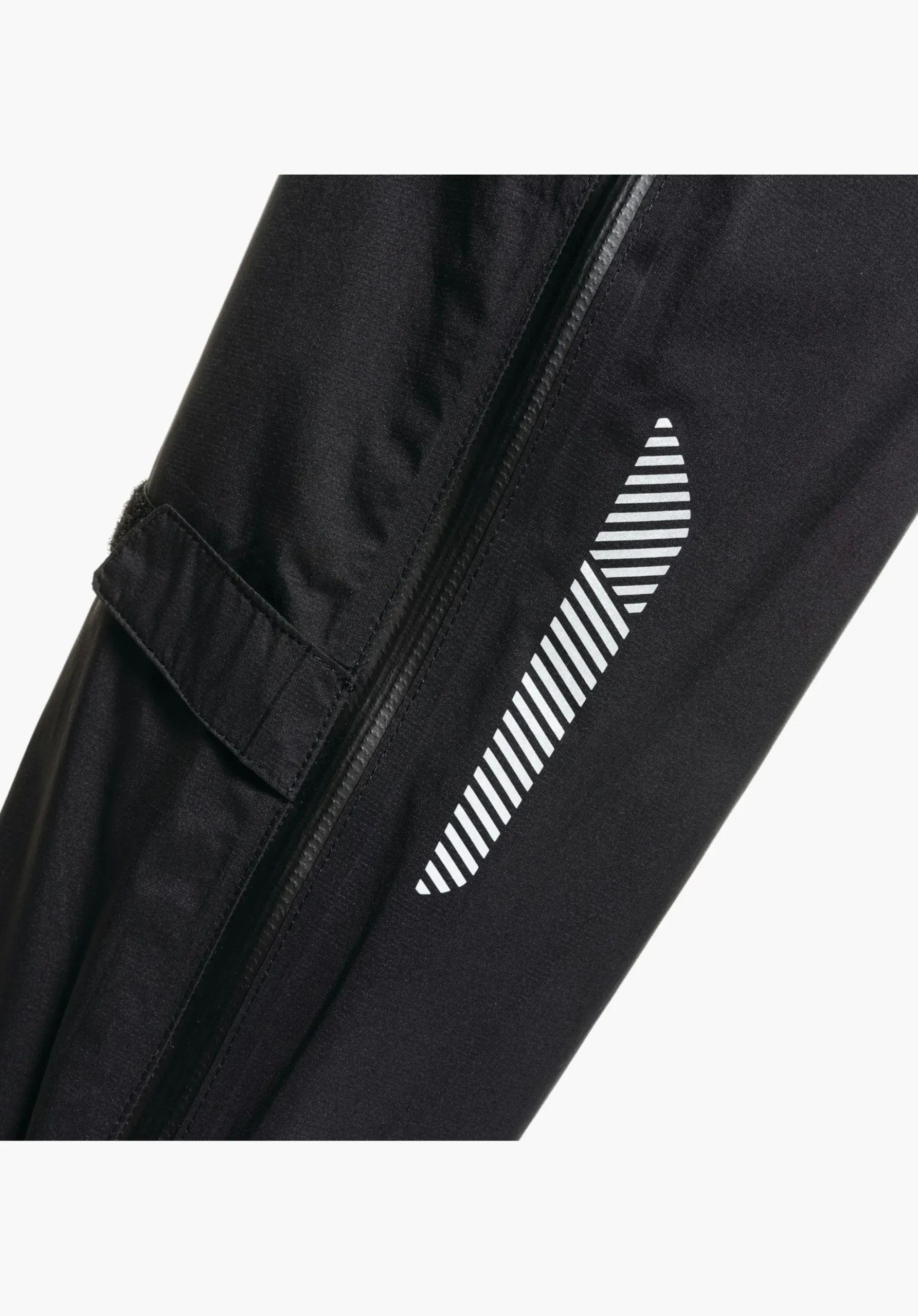 Bike|Pants Long<SCHÖFFEL Bike|Pants Long Waterproof rain pants for cycling