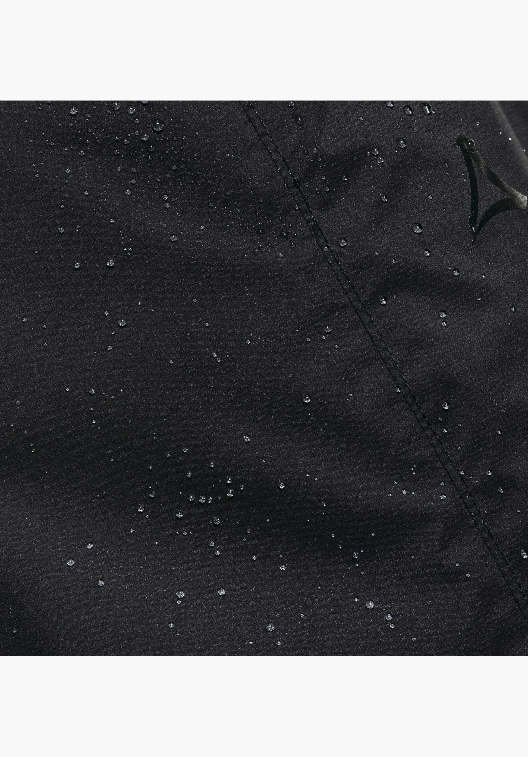 Bike|Pants Long<SCHÖFFEL Bike|Pants Long Waterproof rain pants for cycling