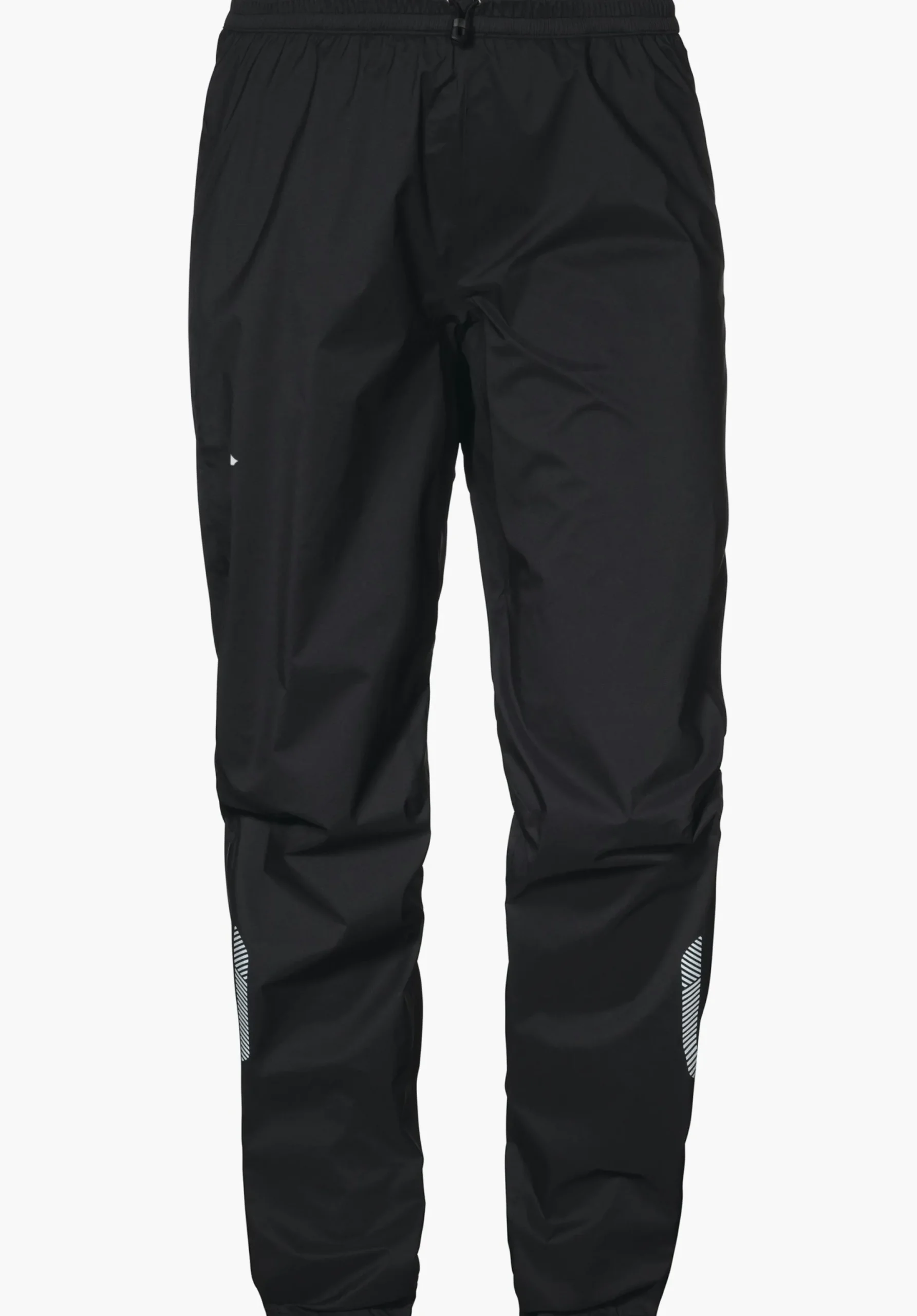 Bike|Pants Long<SCHÖFFEL Bike|Pants Long Waterproof rain pants for cycling
