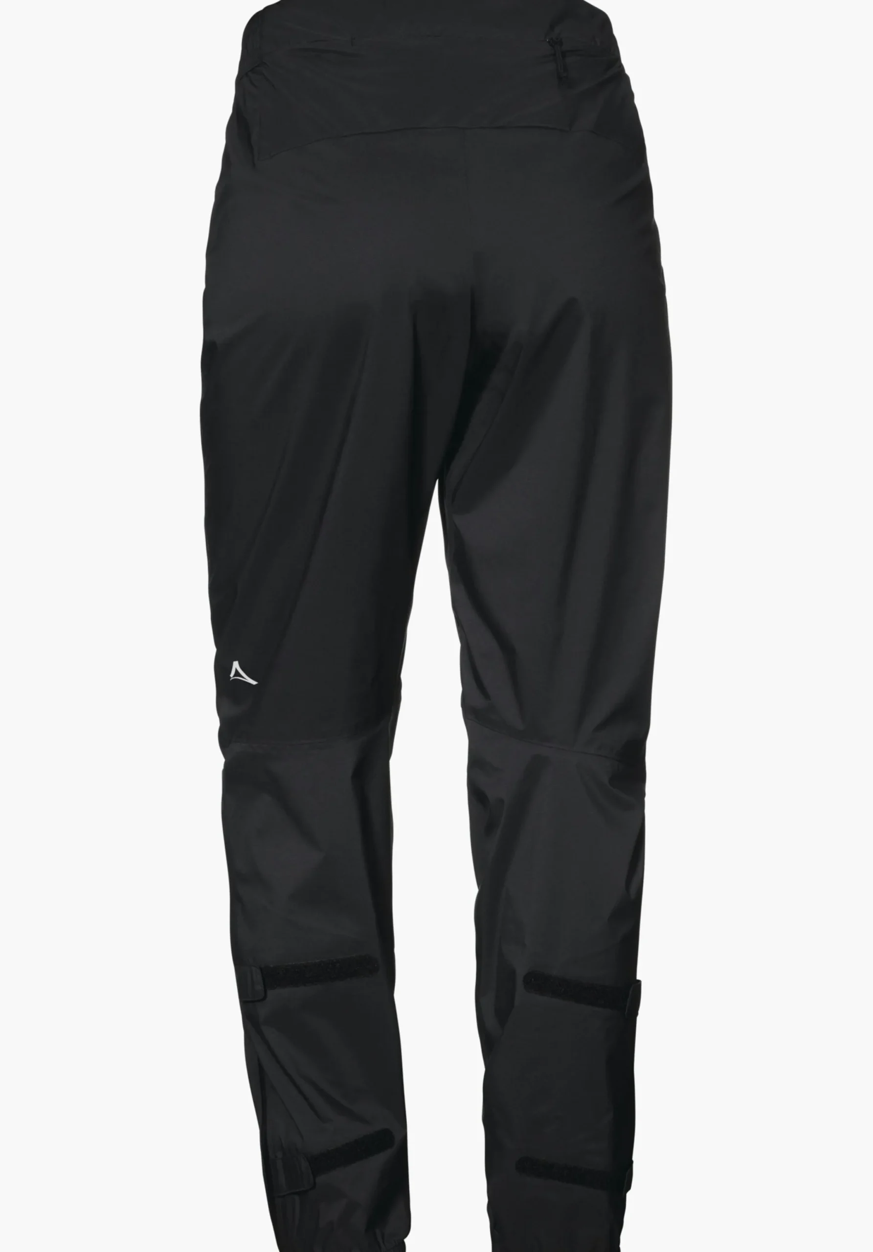Bike|Pants Long<SCHÖFFEL Bike|Pants Long Waterproof rain pants for cycling