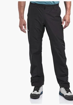 Bike<SCHÖFFEL Bike Waterproof rain pants for cycling
