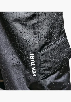Bike<SCHÖFFEL Bike Waterproof rain pants for cycling