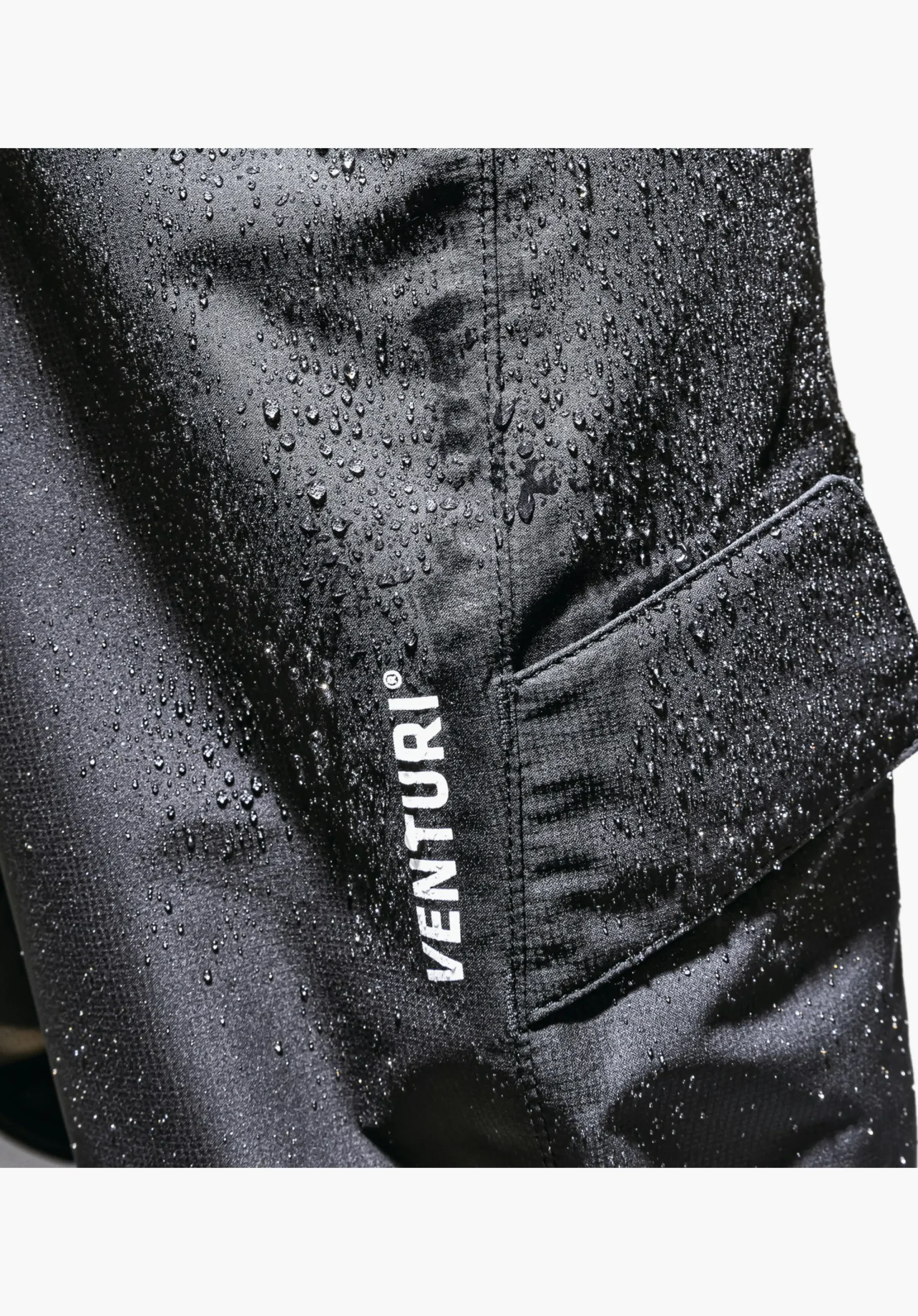 Bike<SCHÖFFEL Bike Waterproof rain pants for cycling