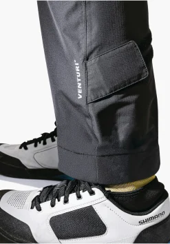 Bike<SCHÖFFEL Bike Waterproof rain pants for cycling