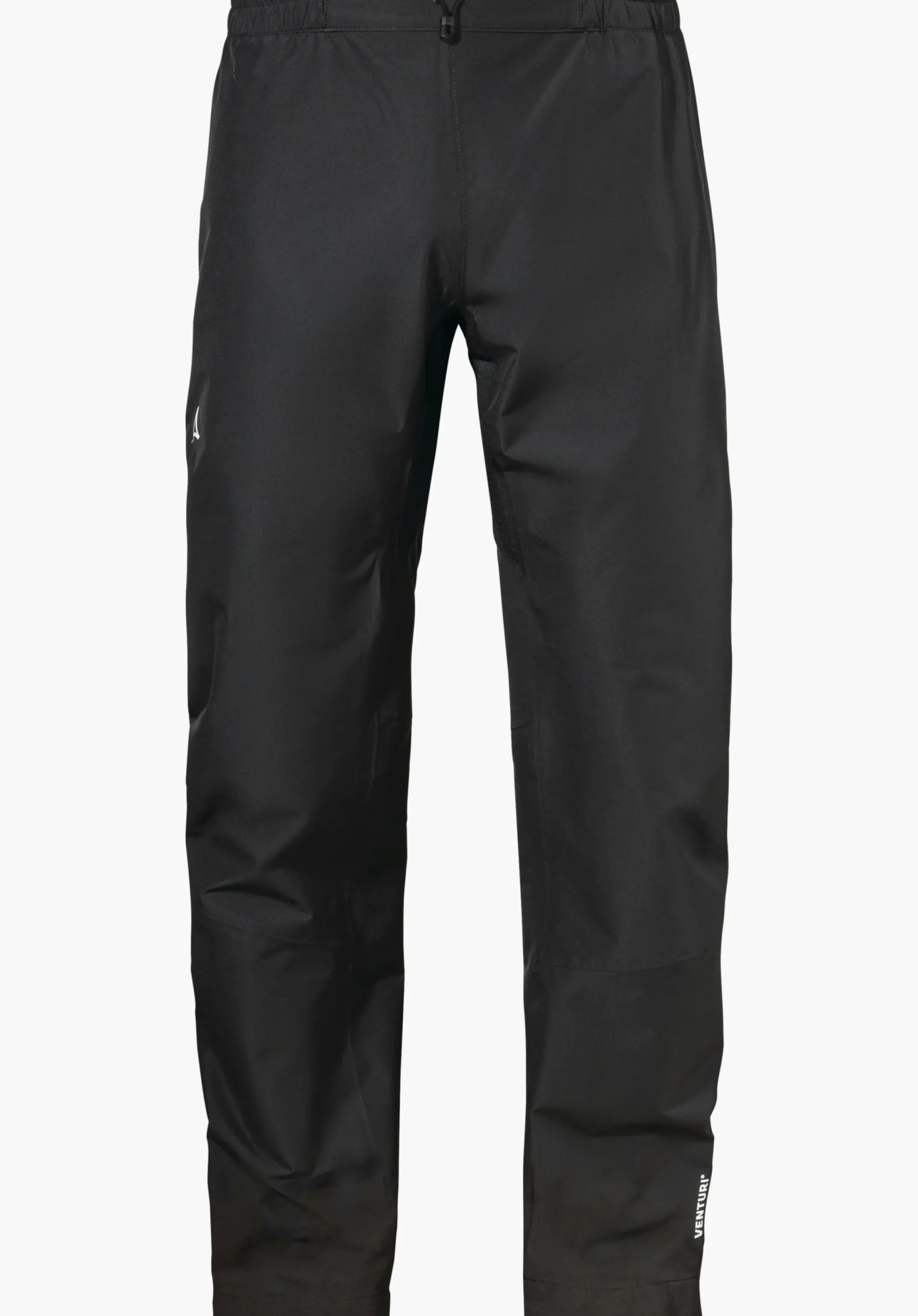 Bike<SCHÖFFEL Bike Waterproof rain pants for cycling