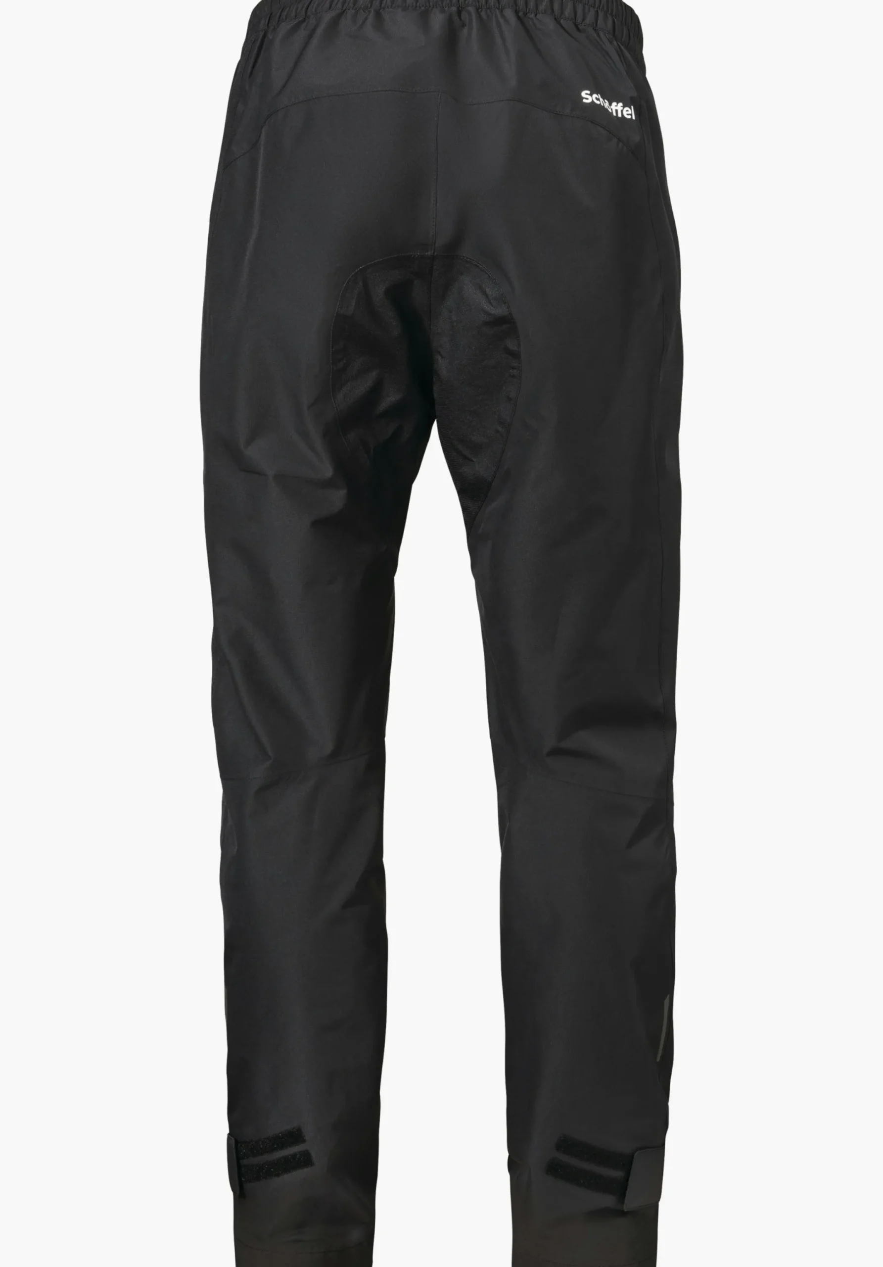 Bike<SCHÖFFEL Bike Waterproof rain pants for cycling