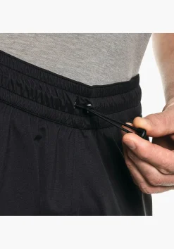 Bike|Pants Long<SCHÖFFEL Bike|Pants Long Waterproof rain pants for cycling